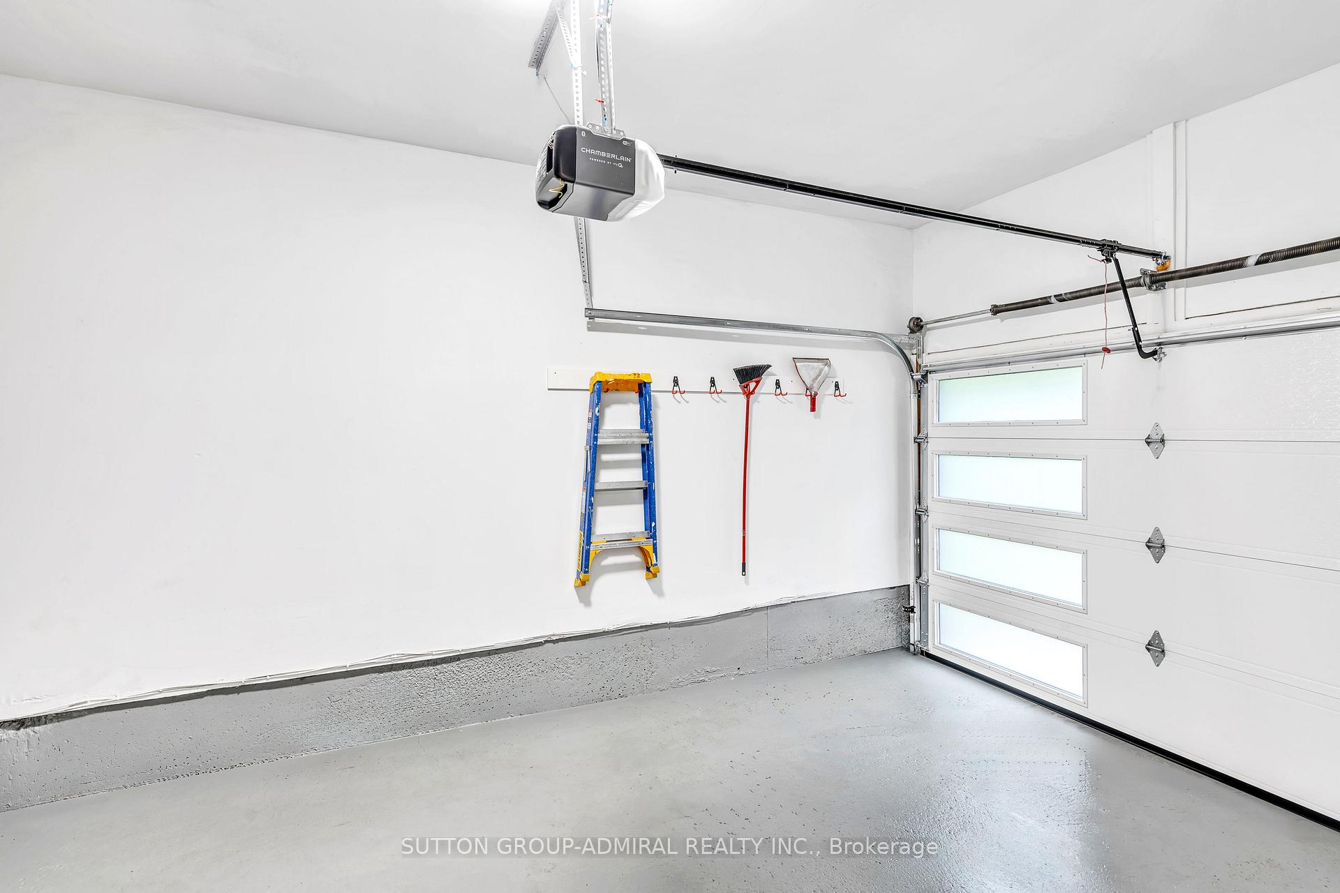 Photo 38 of 8 Cuthbert Street, Barrie, Ardagh — HOMEH