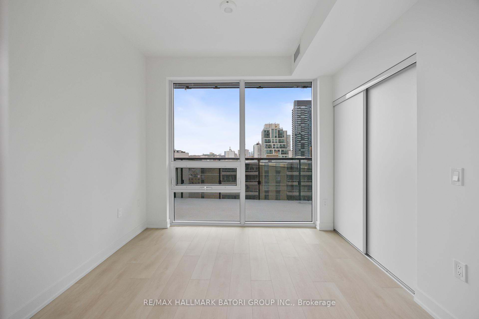 Photo 11 of Unit 1313, 127 Broadway Avenue, Toronto, Yonge-Eglinton — HOMEH