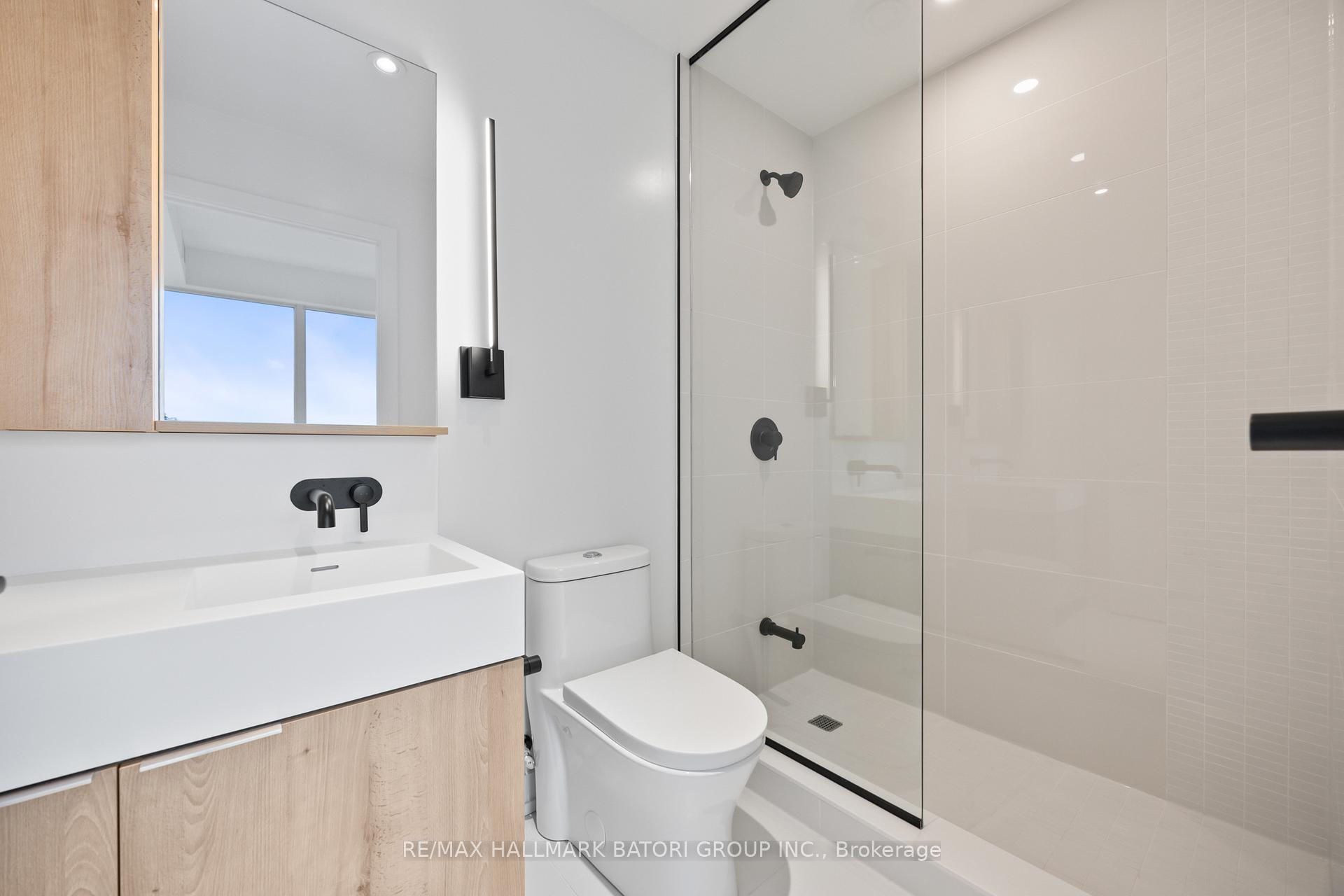 Photo 14 of Unit 1313, 127 Broadway Avenue, Toronto, Yonge-Eglinton — HOMEH