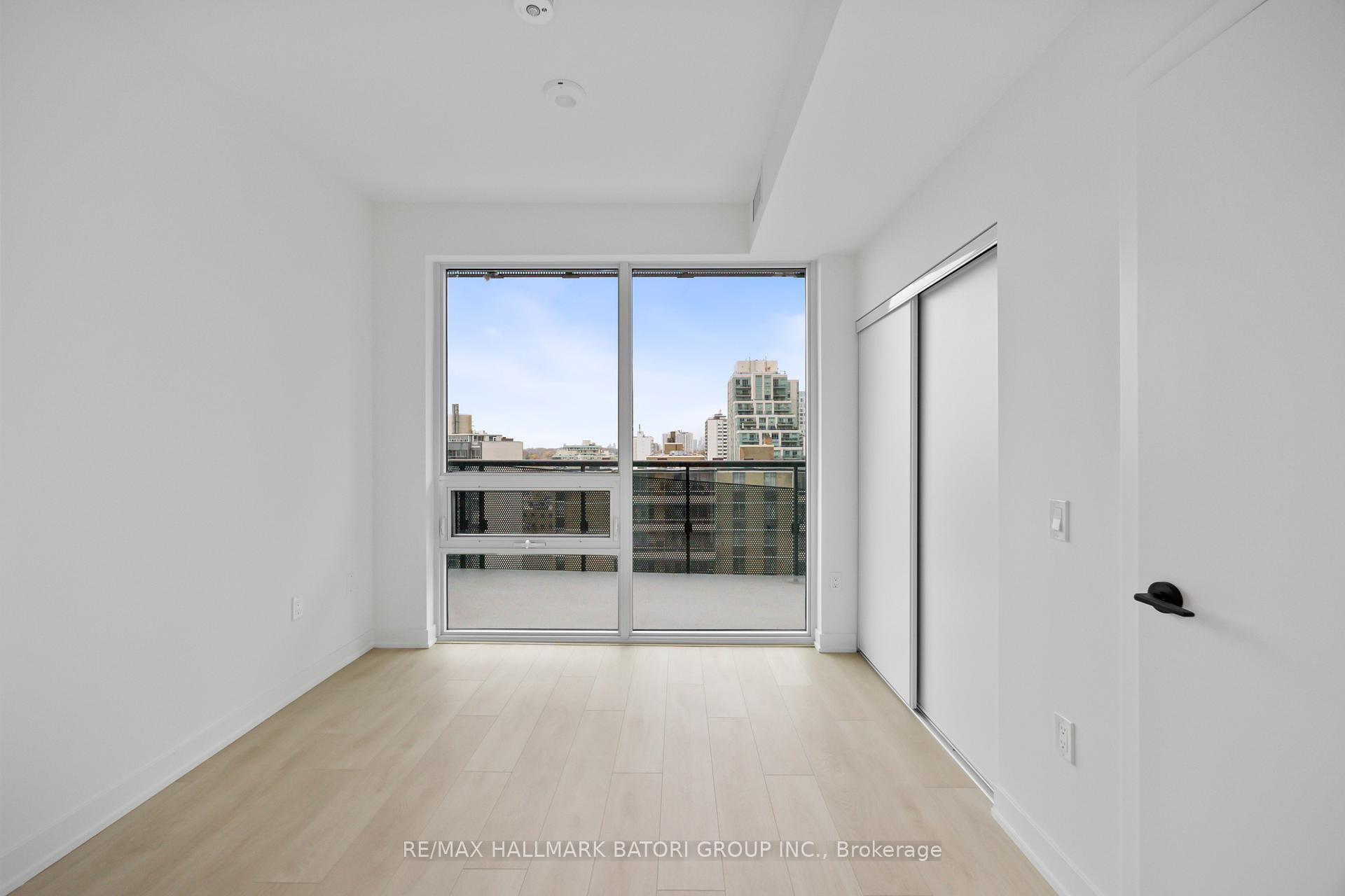 Photo 15 of Unit 1313, 127 Broadway Avenue, Toronto, Yonge-Eglinton — HOMEH