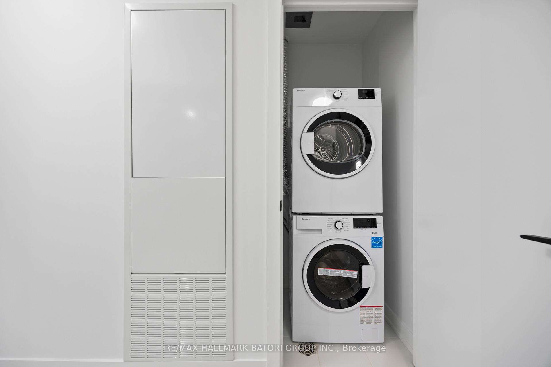 Photo 18 of Unit 1313, 127 Broadway Avenue, Toronto, Yonge-Eglinton — HOMEH