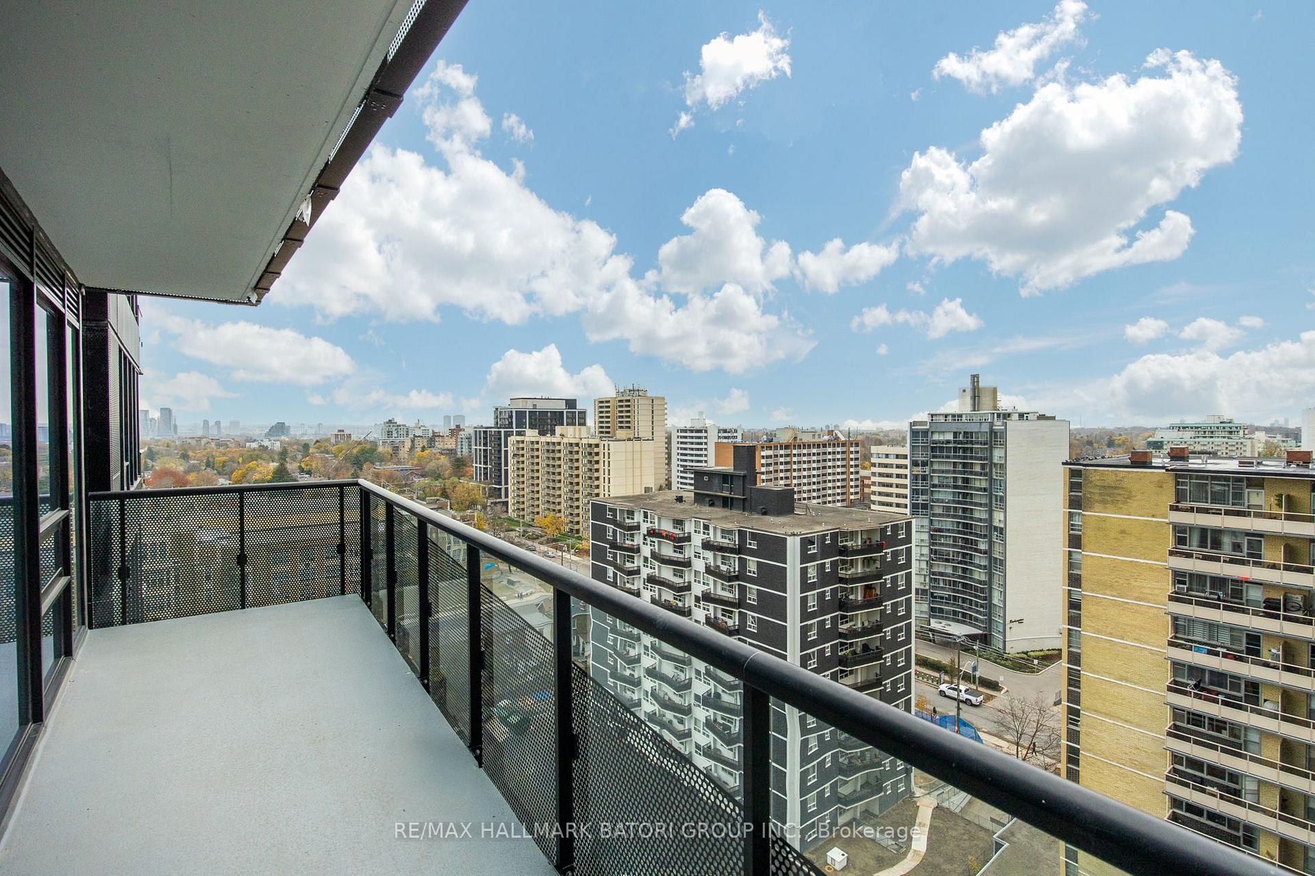 Photo 20 of Unit 1313, 127 Broadway Avenue, Toronto, Yonge-Eglinton — HOMEH
