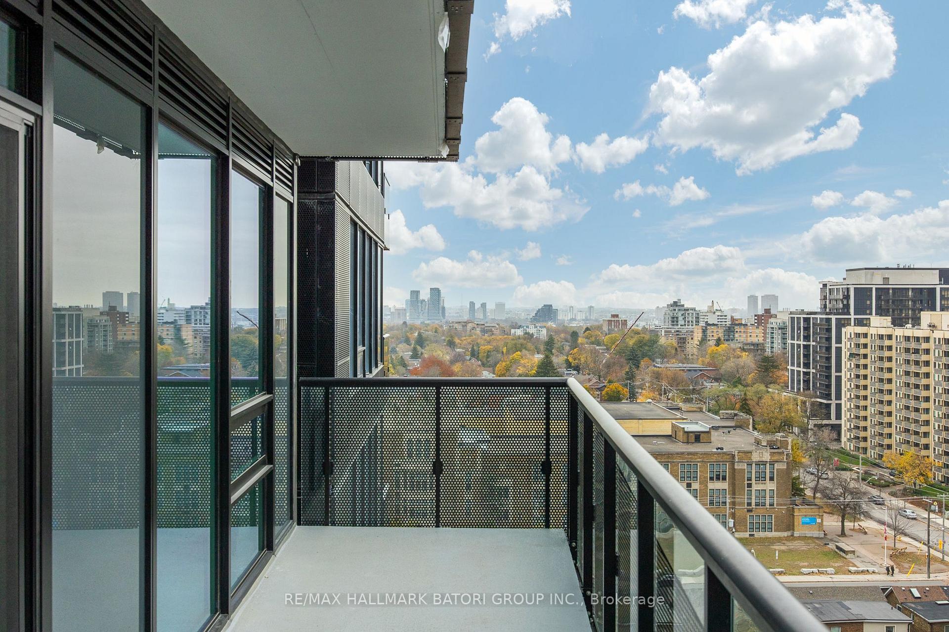 Photo 21 of Unit 1313, 127 Broadway Avenue, Toronto, Yonge-Eglinton — HOMEH