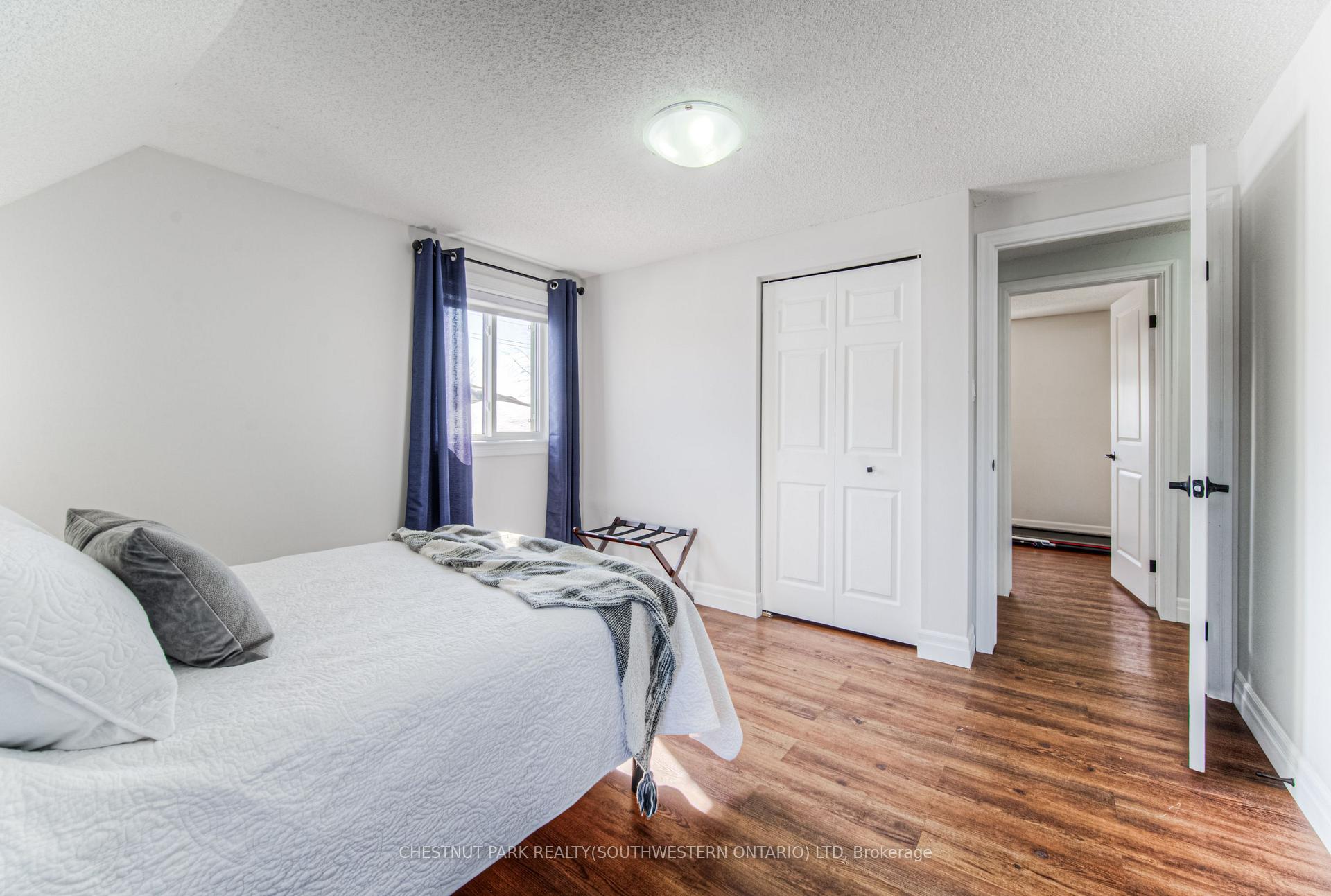 Photo 67 of 243 Dartmoor Crescent, Waterloo — HOMEH