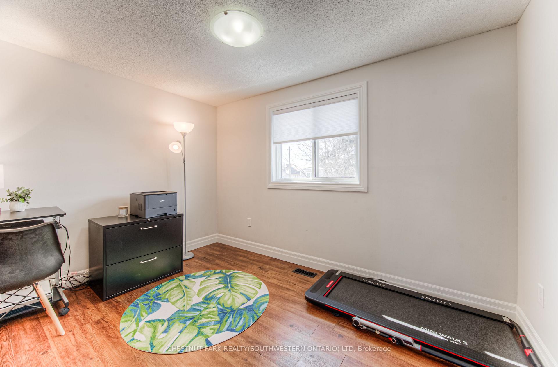 Photo 68 of 243 Dartmoor Crescent, Waterloo — HOMEH