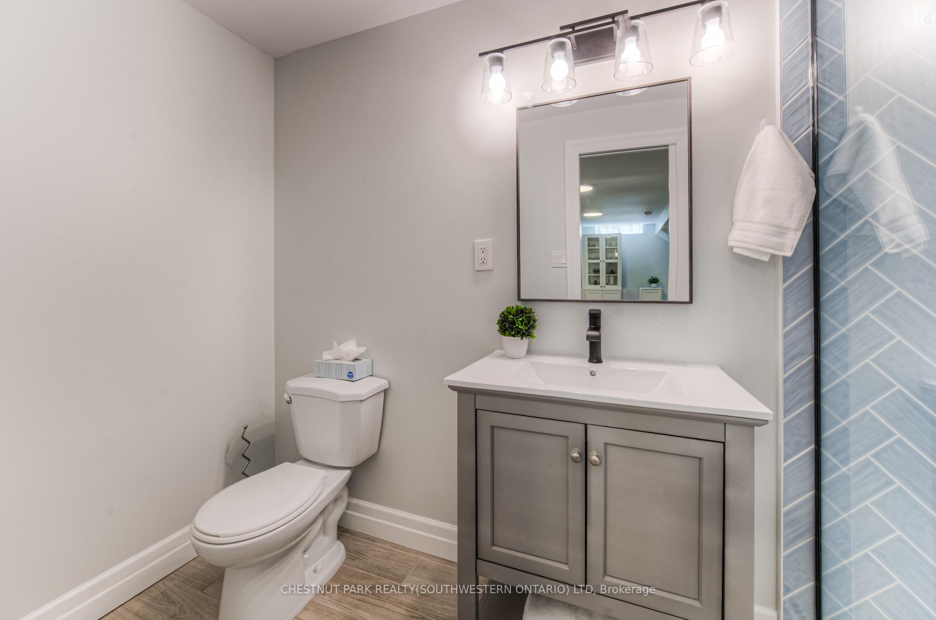 Photo 81 of 243 Dartmoor Crescent, Waterloo — HOMEH