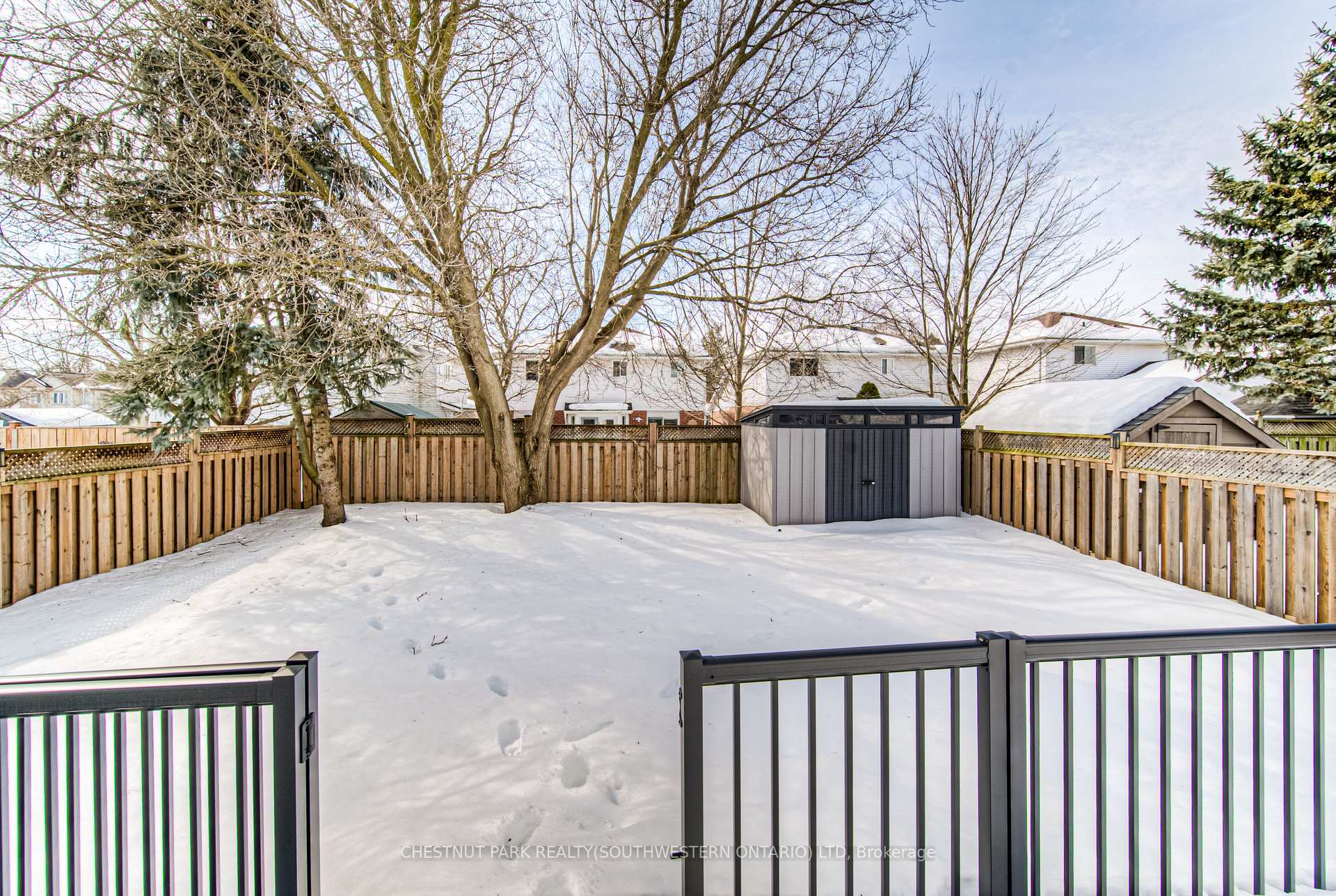 Photo 86 of 243 Dartmoor Crescent, Waterloo — HOMEH