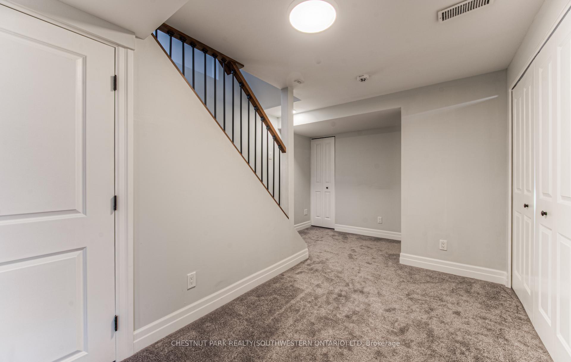 Photo 57 of 243 Dartmoor Crescent, Waterloo — HOMEH