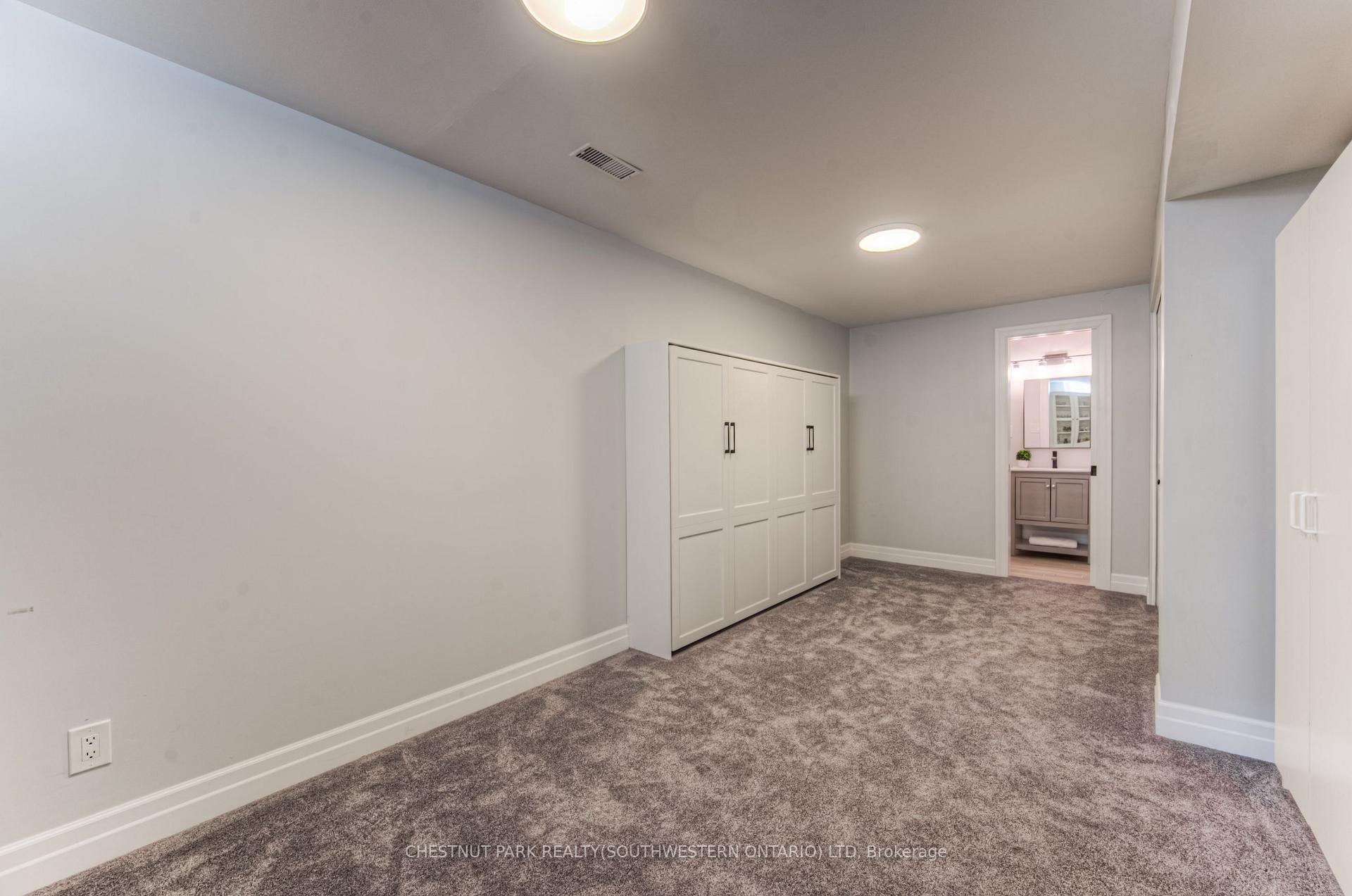 Photo 59 of 243 Dartmoor Crescent, Waterloo — HOMEH