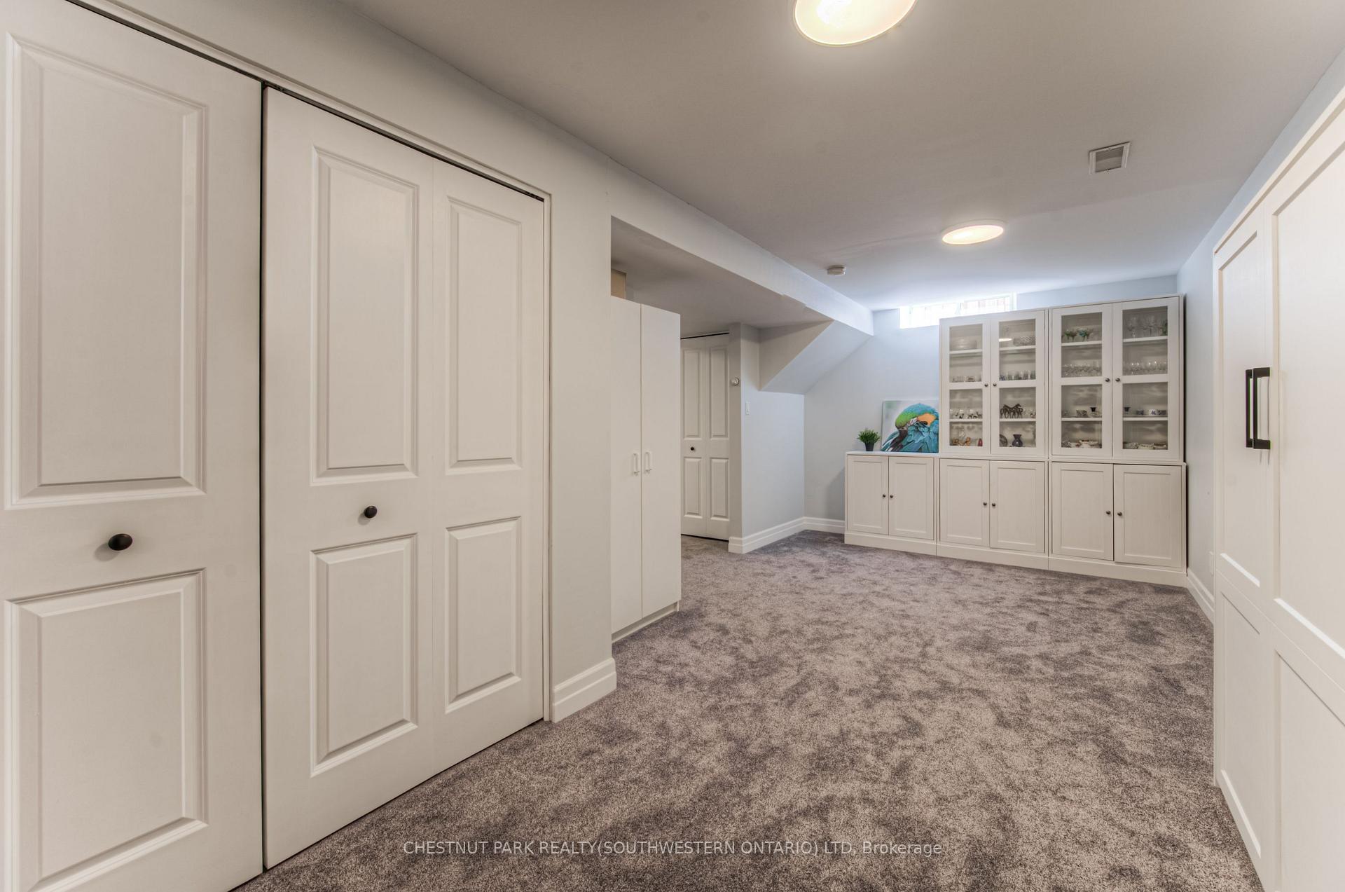 Photo 60 of 243 Dartmoor Crescent, Waterloo — HOMEH