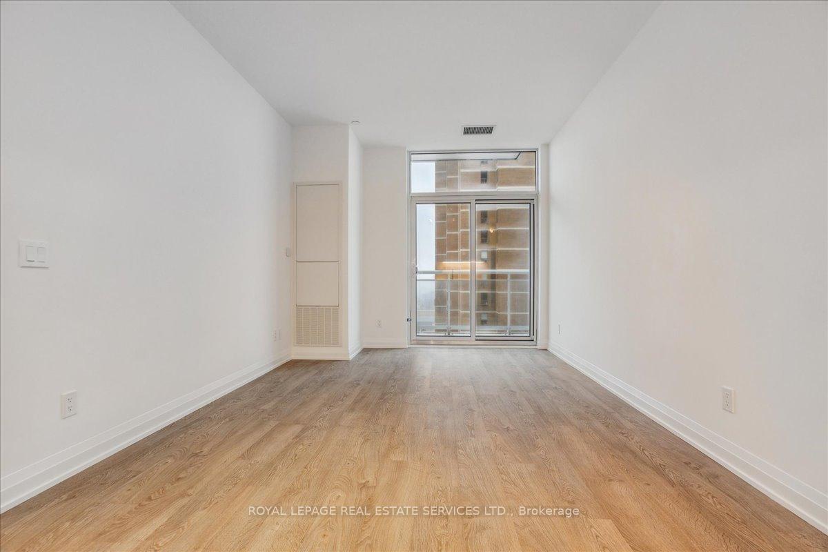 Photo 11 of Unit 1107, 286 Main Street, Toronto, East End-Danforth — HOMEH