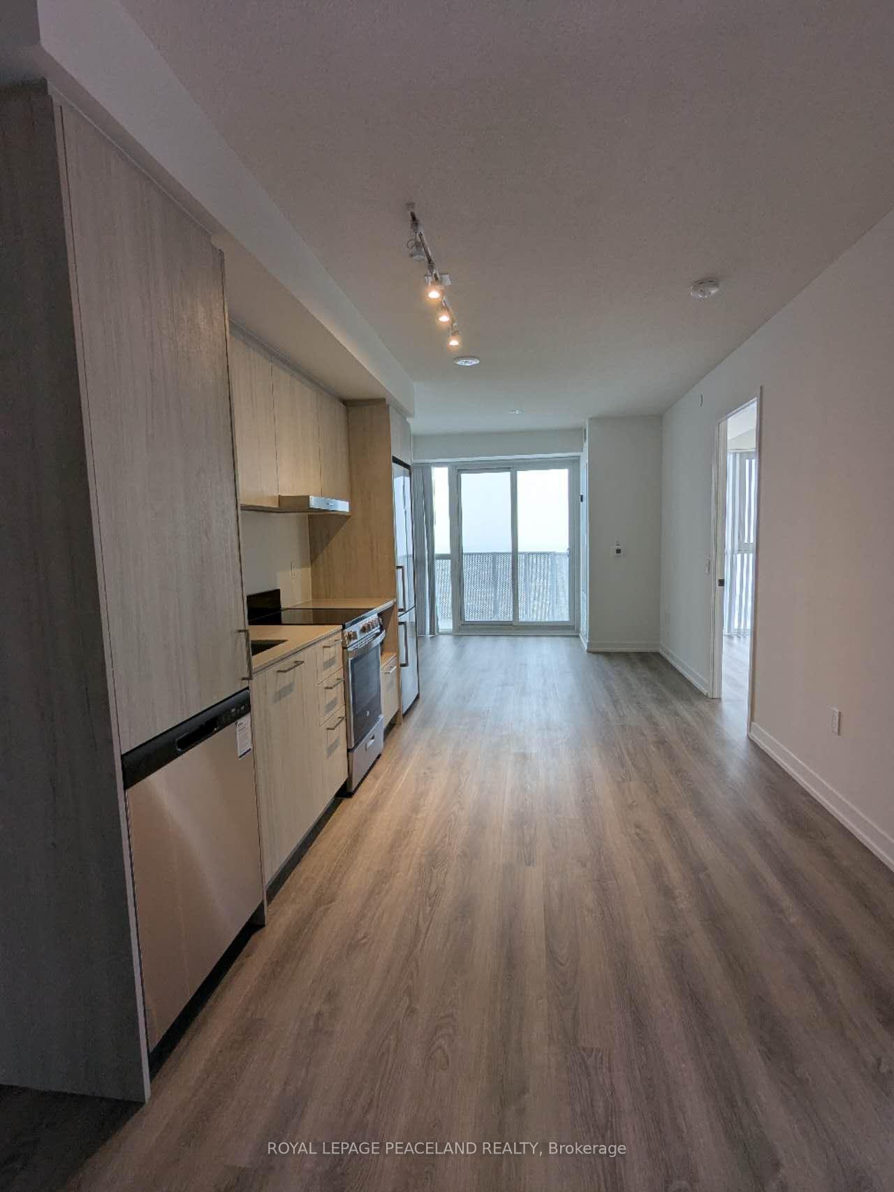 Photo 5 of Unit 2706, 195 Commerce Street, Vaughan, Vaughan Corporate Centre — HOMEH