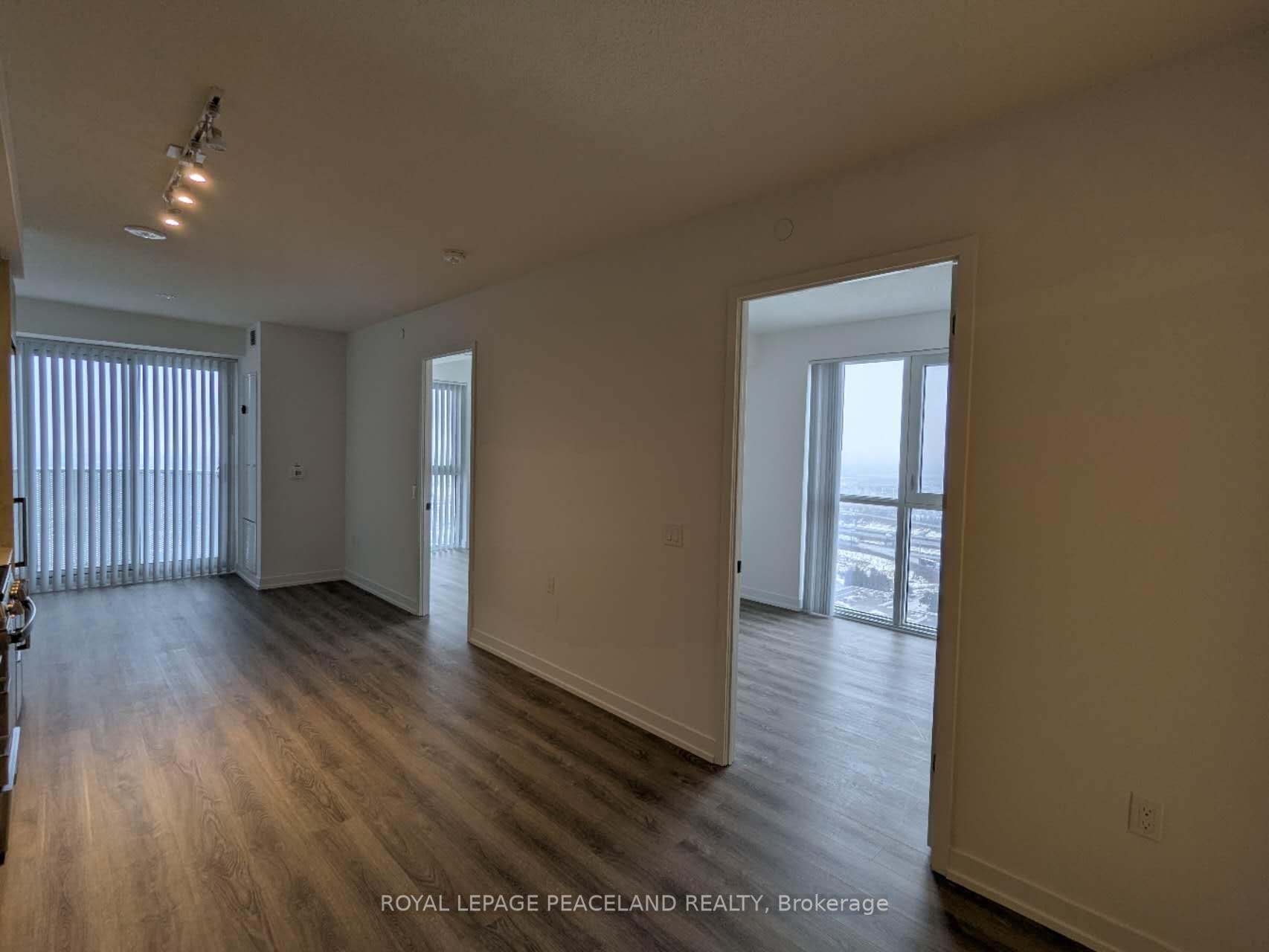 Photo 6 of Unit 2706, 195 Commerce Street, Vaughan, Vaughan Corporate Centre — HOMEH