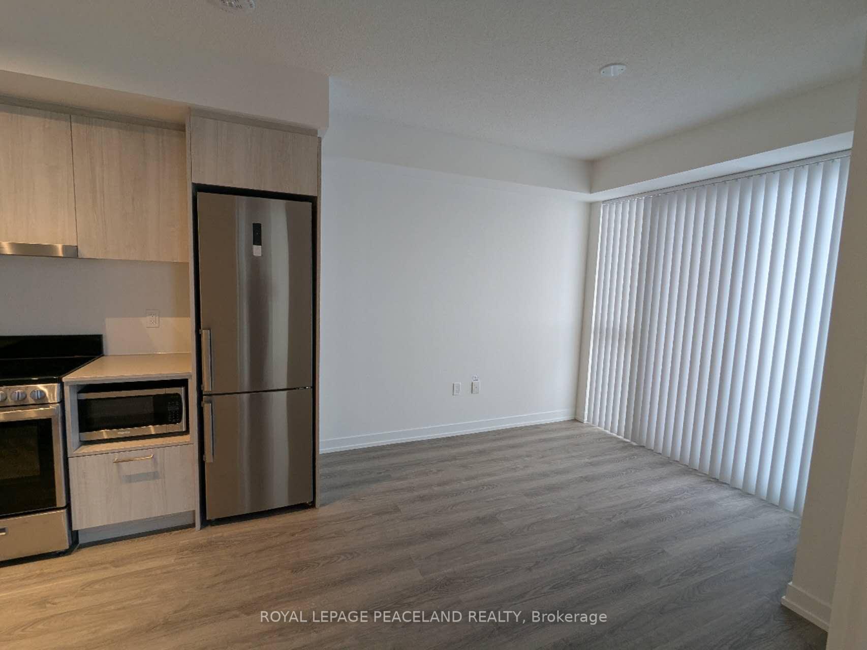 Photo 8 of Unit 2706, 195 Commerce Street, Vaughan, Vaughan Corporate Centre — HOMEH