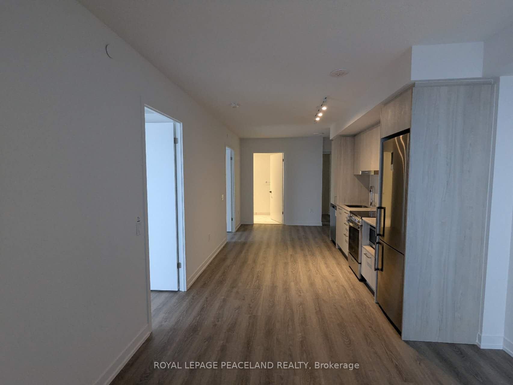 Photo 9 of Unit 2706, 195 Commerce Street, Vaughan, Vaughan Corporate Centre — HOMEH
