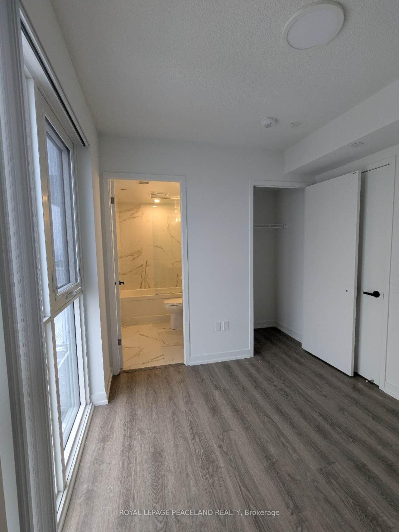 Photo 10 of Unit 2706, 195 Commerce Street, Vaughan, Vaughan Corporate Centre — HOMEH