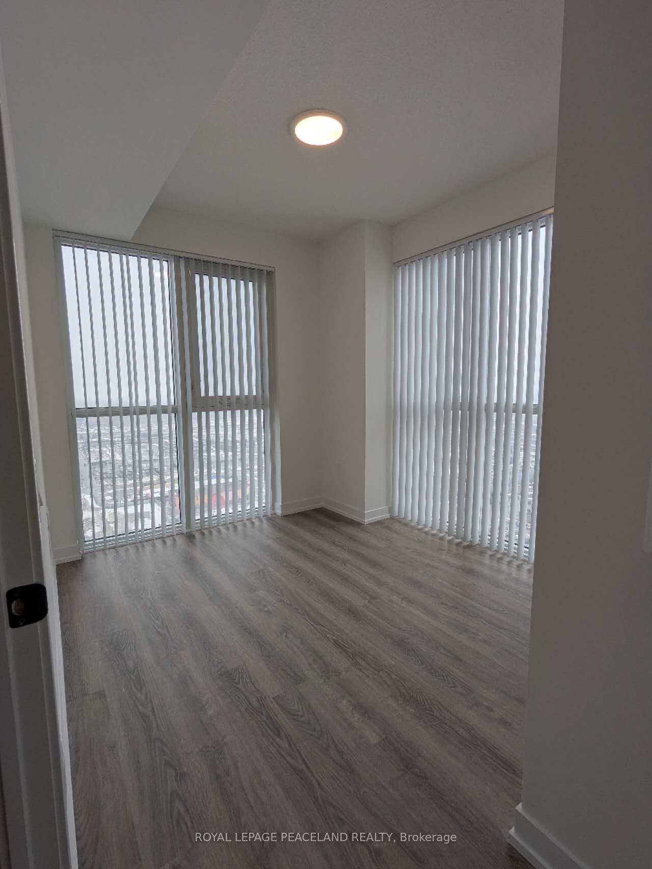 Photo 12 of Unit 2706, 195 Commerce Street, Vaughan, Vaughan Corporate Centre — HOMEH