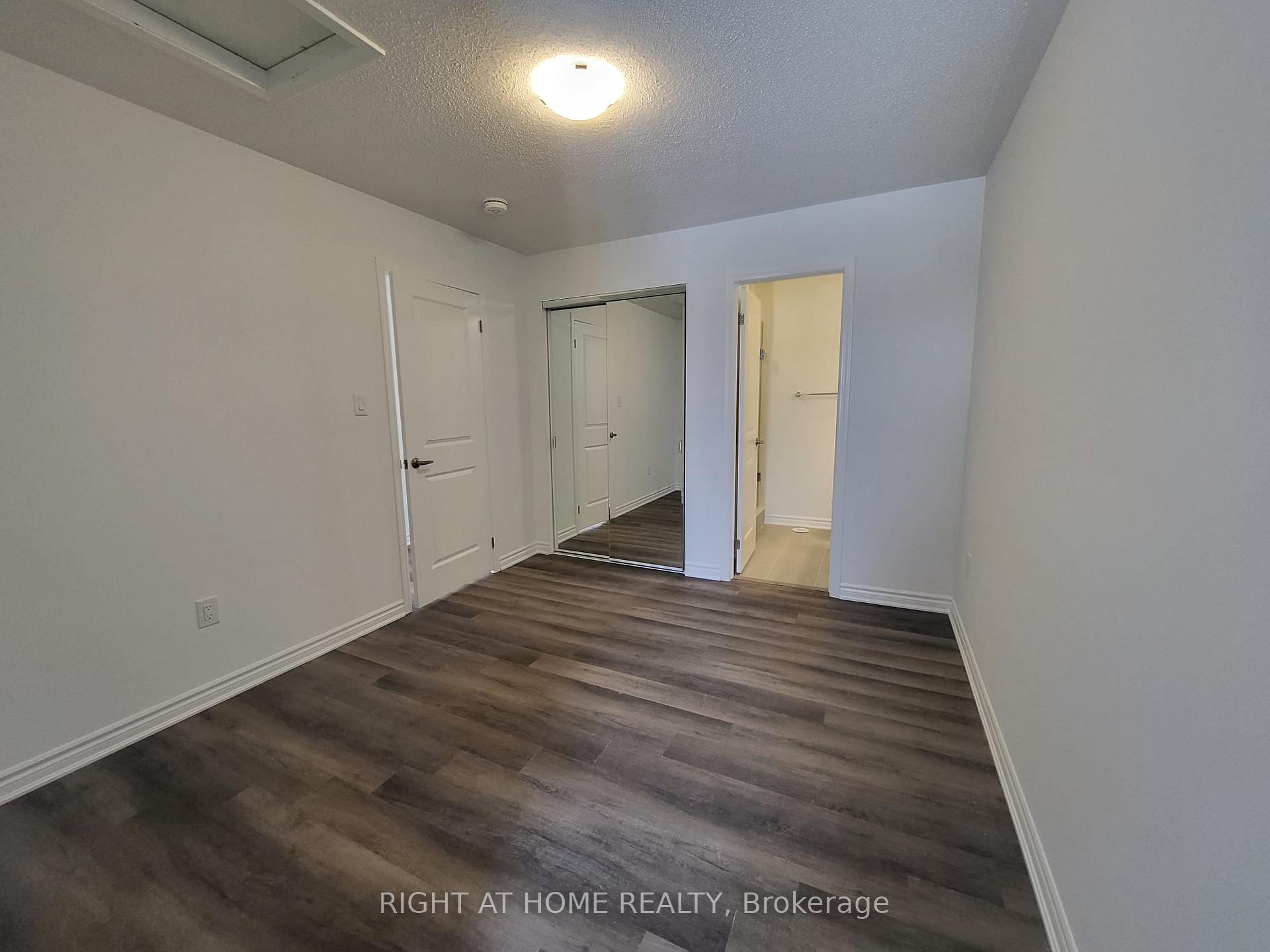 Photo 17 of 34 Ennerdale Street, Barrie, Rural Barrie Southwest — HOMEH