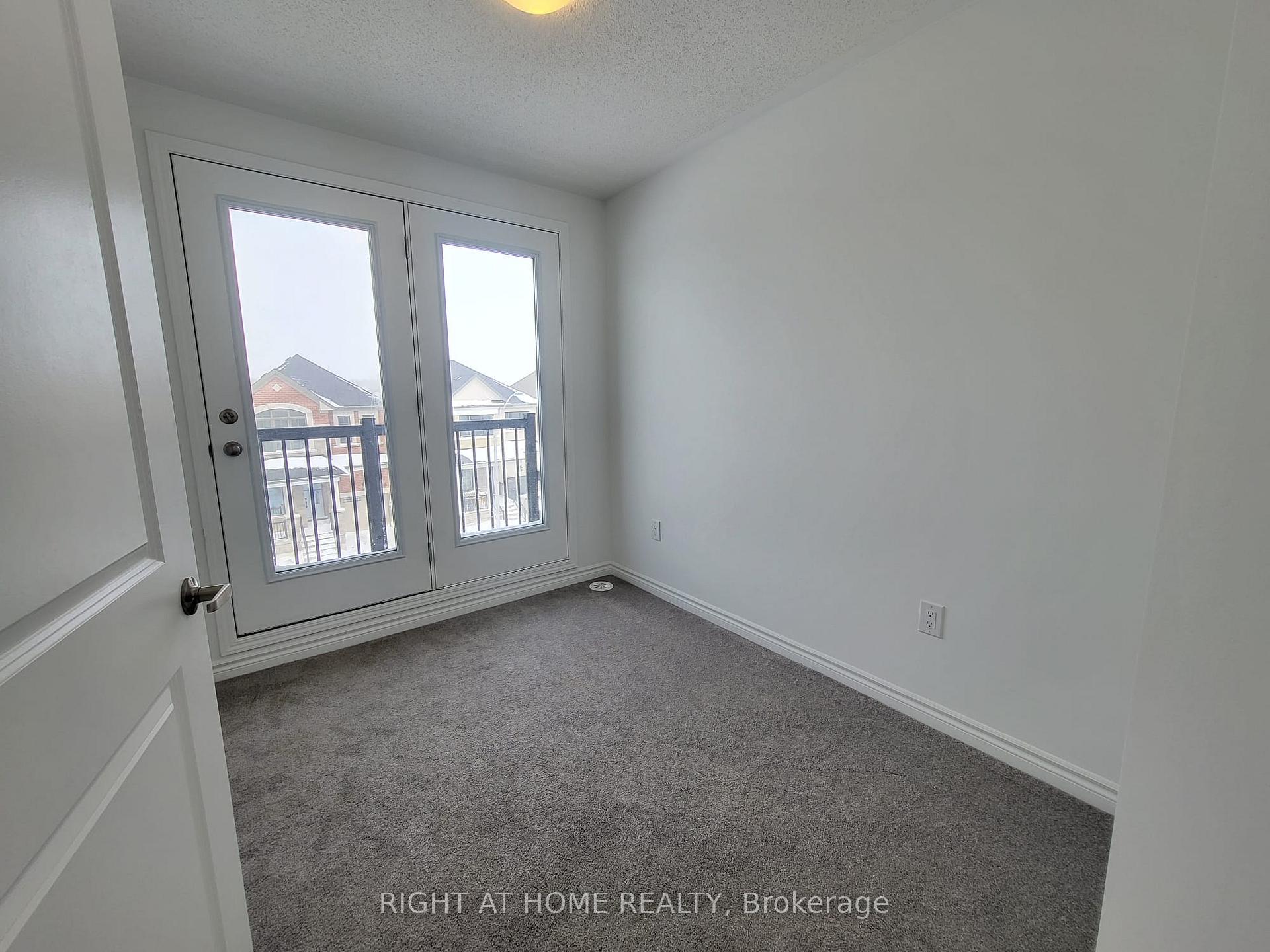 Photo 19 of 34 Ennerdale Street, Barrie, Rural Barrie Southwest — HOMEH
