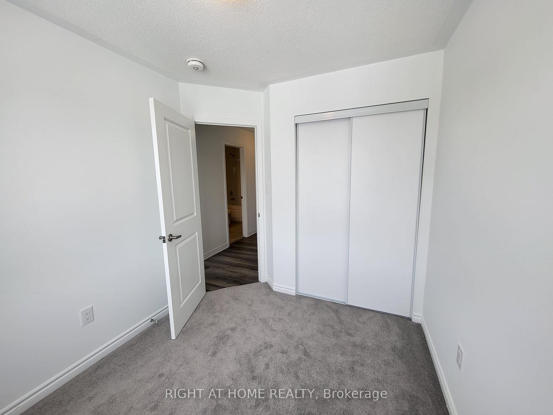 Photo 22 of 34 Ennerdale Street, Barrie, Rural Barrie Southwest — HOMEH