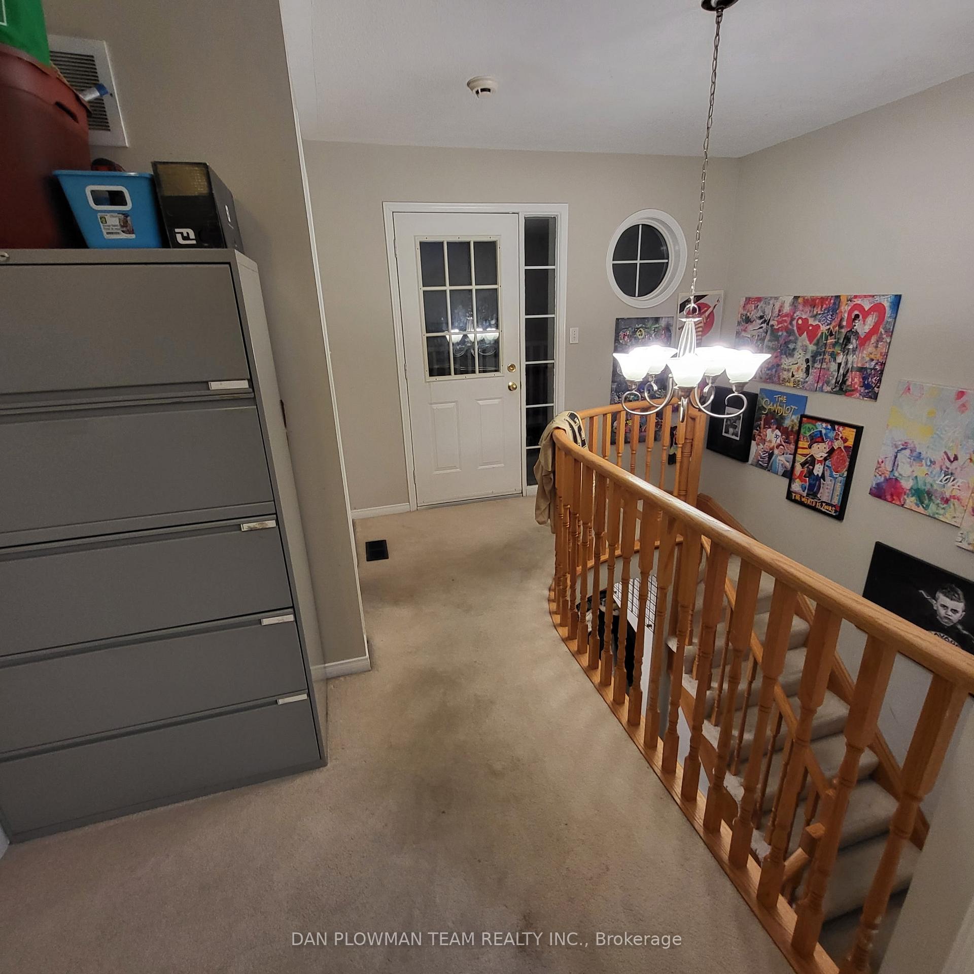 Photo 9 of 5 Melina Lane, Whitby, Brooklin — HOMEH