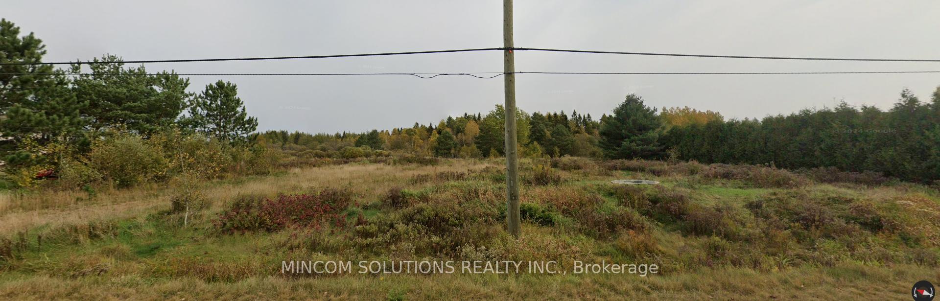 Photo 1 of Mccarthy Street, Powassan, Trout Creek — HOMEH
