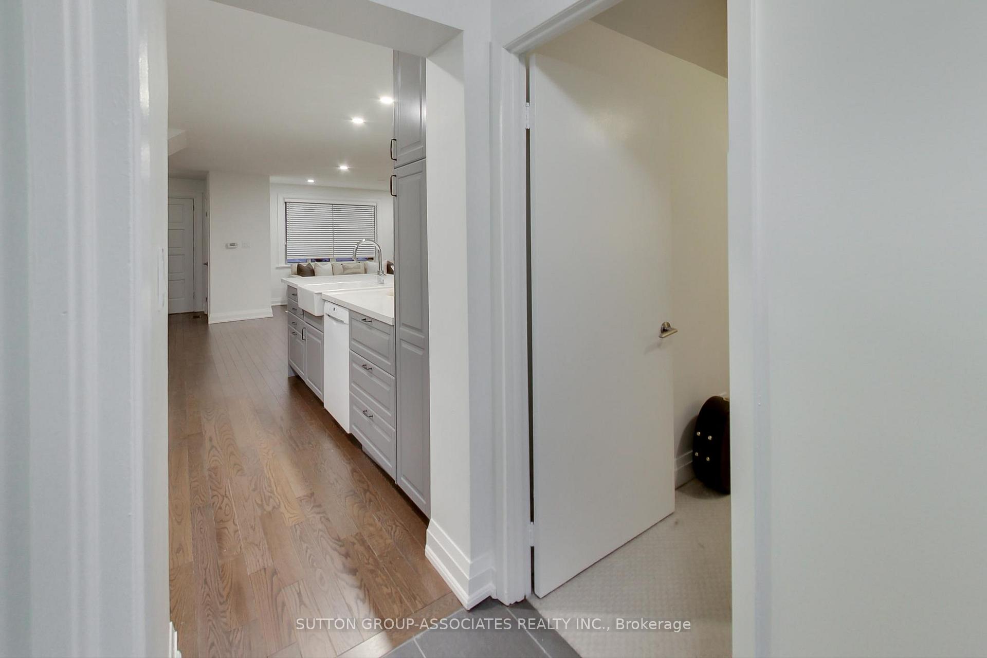 Photo 17 of 504 Glenholme Avenue, Toronto, Oakwood Village — HOMEH