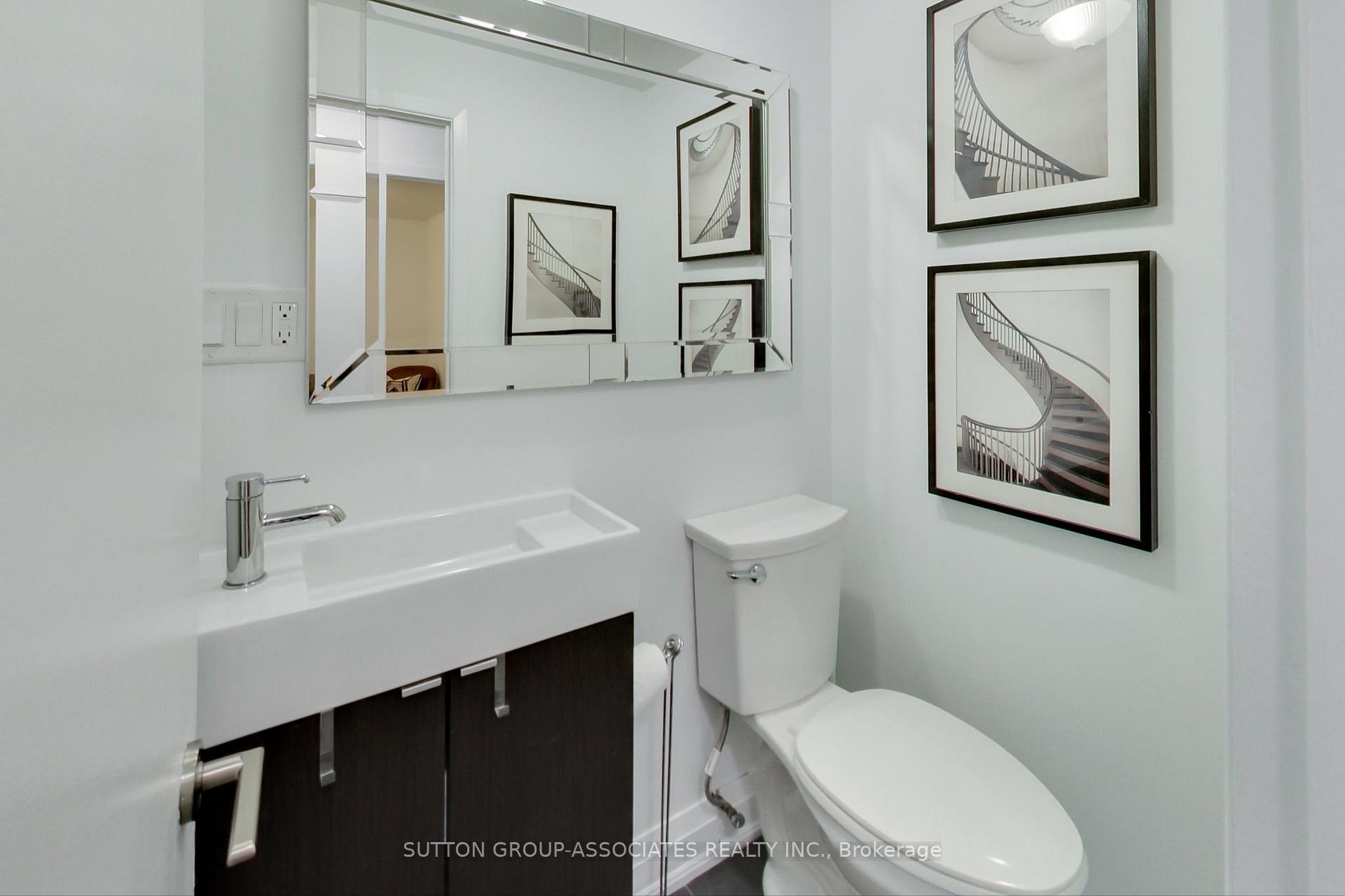 Photo 19 of 504 Glenholme Avenue, Toronto, Oakwood Village — HOMEH