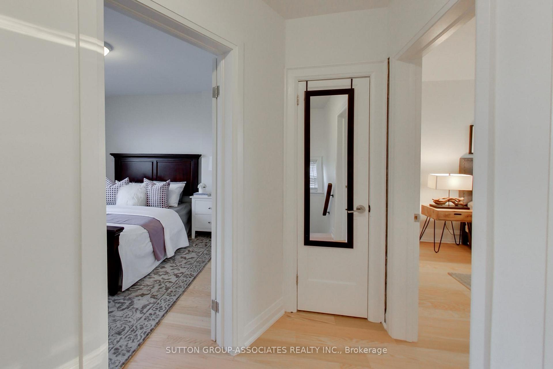 Photo 20 of 504 Glenholme Avenue, Toronto, Oakwood Village — HOMEH