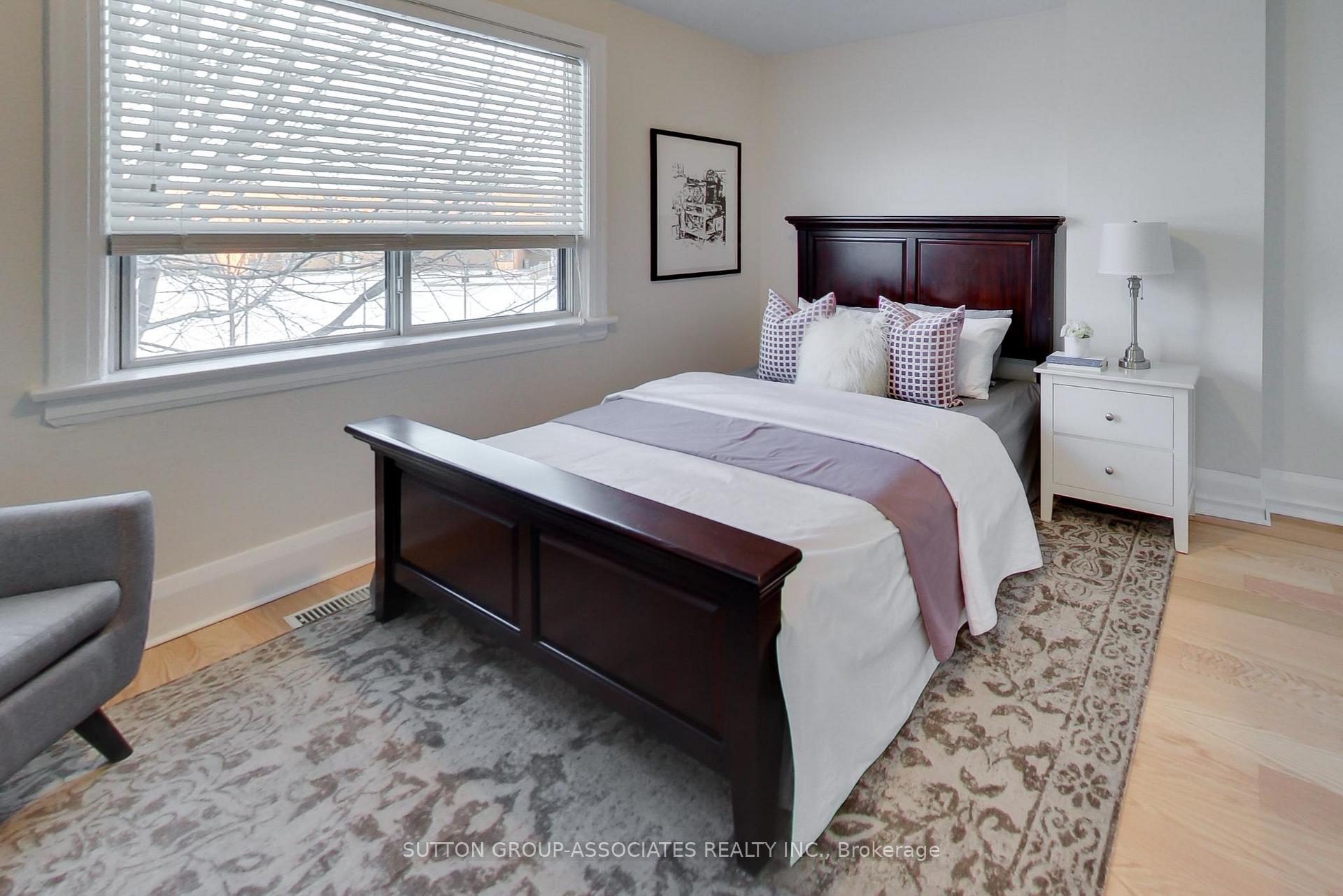 Photo 21 of 504 Glenholme Avenue, Toronto, Oakwood Village — HOMEH