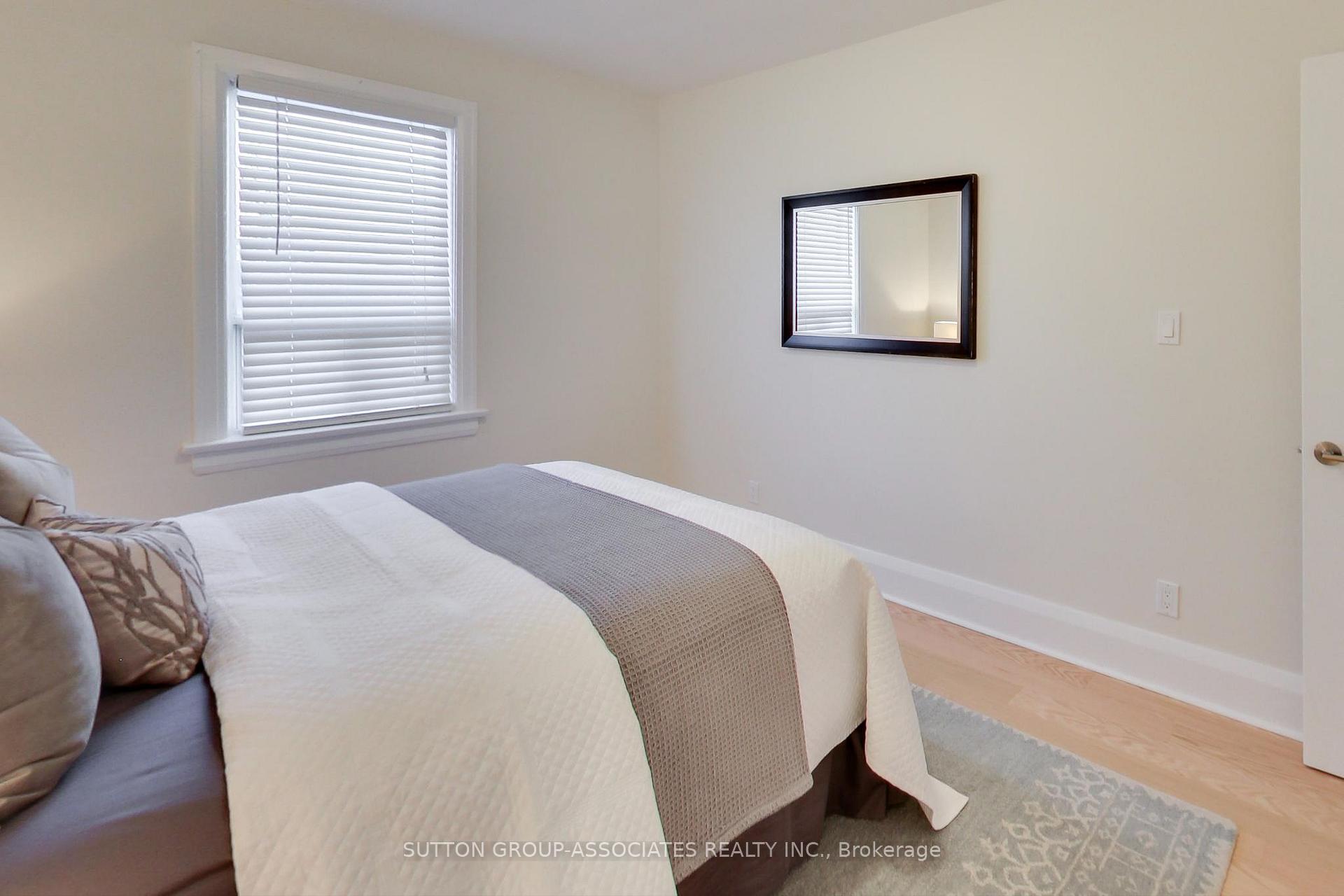 Photo 26 of 504 Glenholme Avenue, Toronto, Oakwood Village — HOMEH