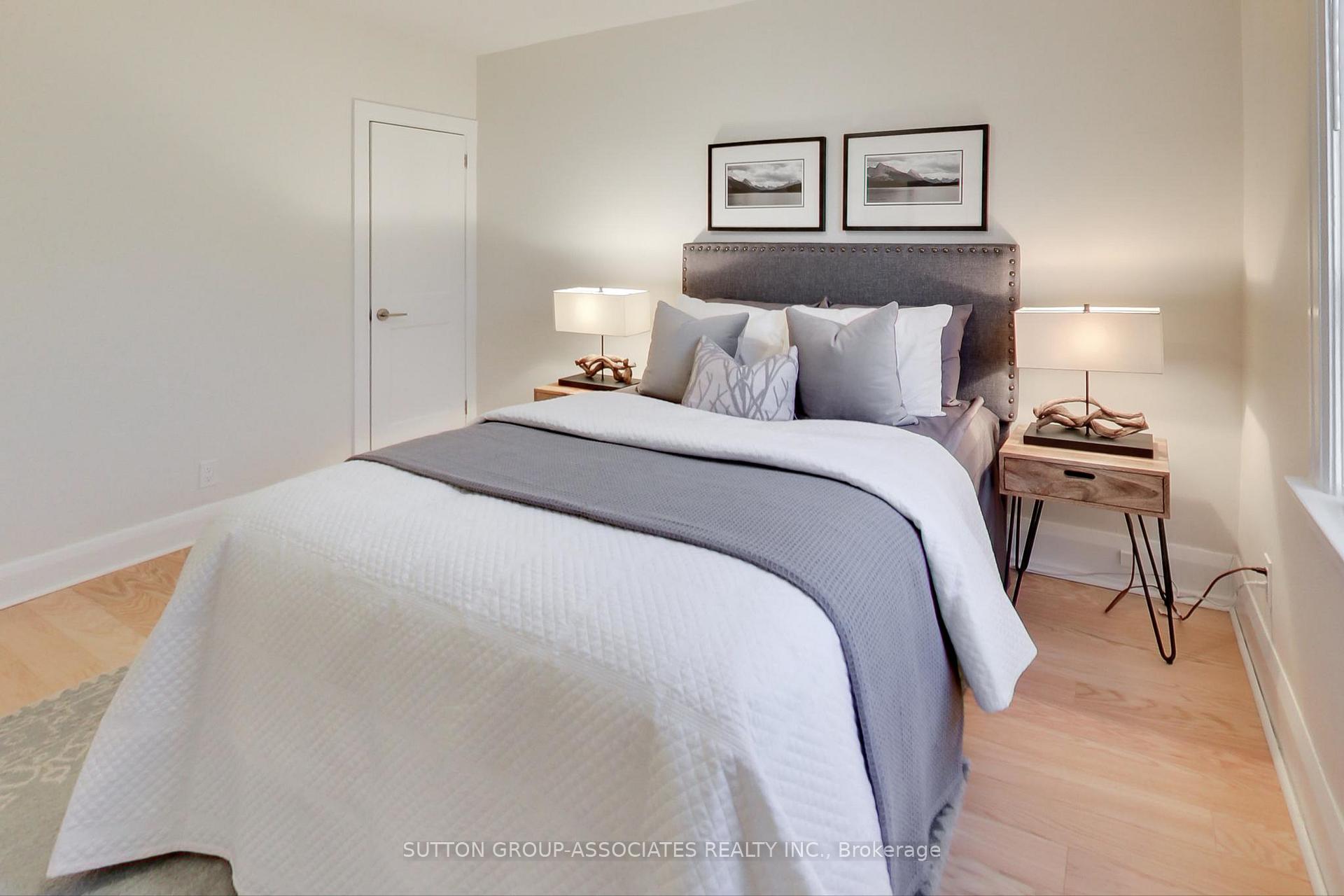 Photo 27 of 504 Glenholme Avenue, Toronto, Oakwood Village — HOMEH