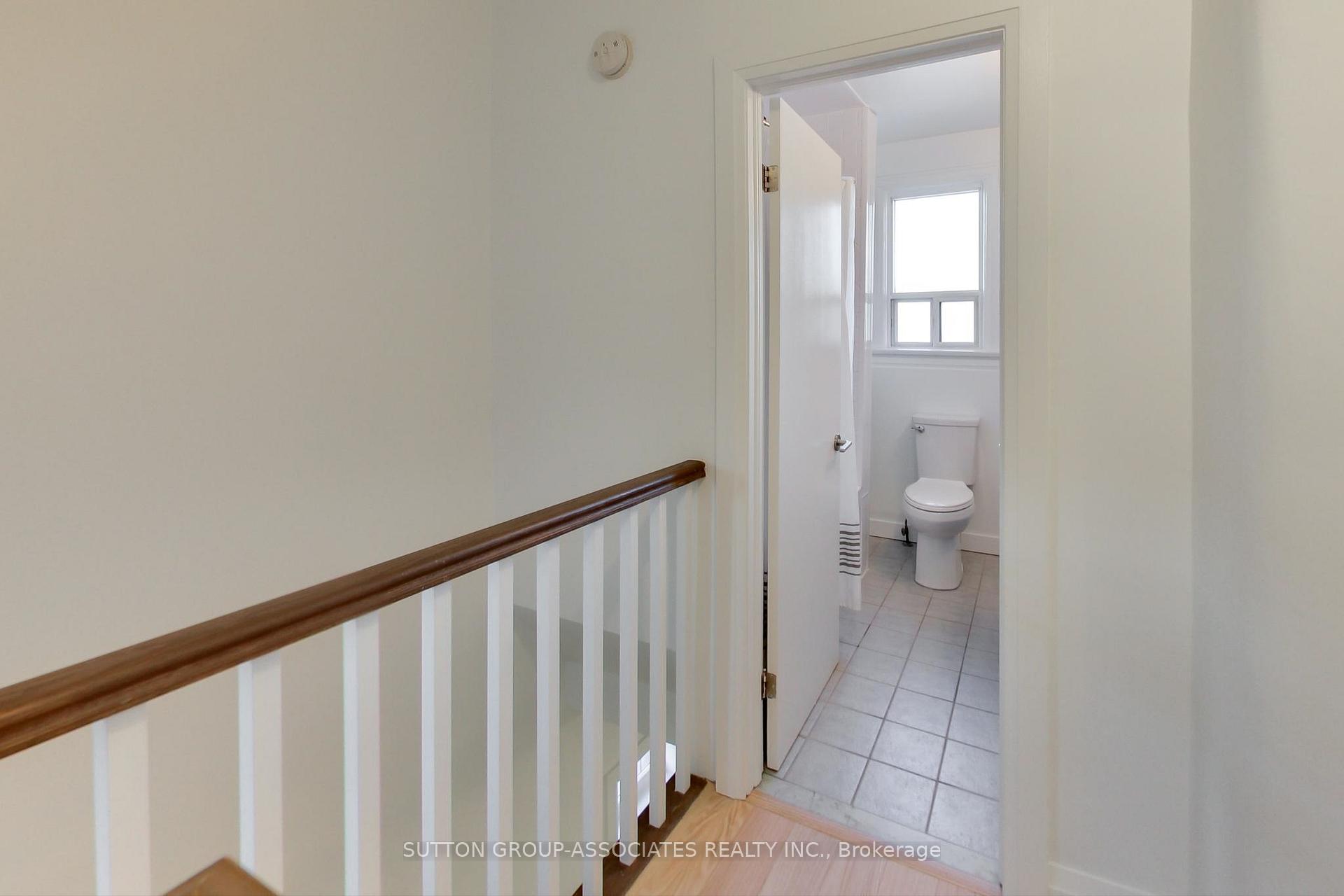 Photo 28 of 504 Glenholme Avenue, Toronto, Oakwood Village — HOMEH
