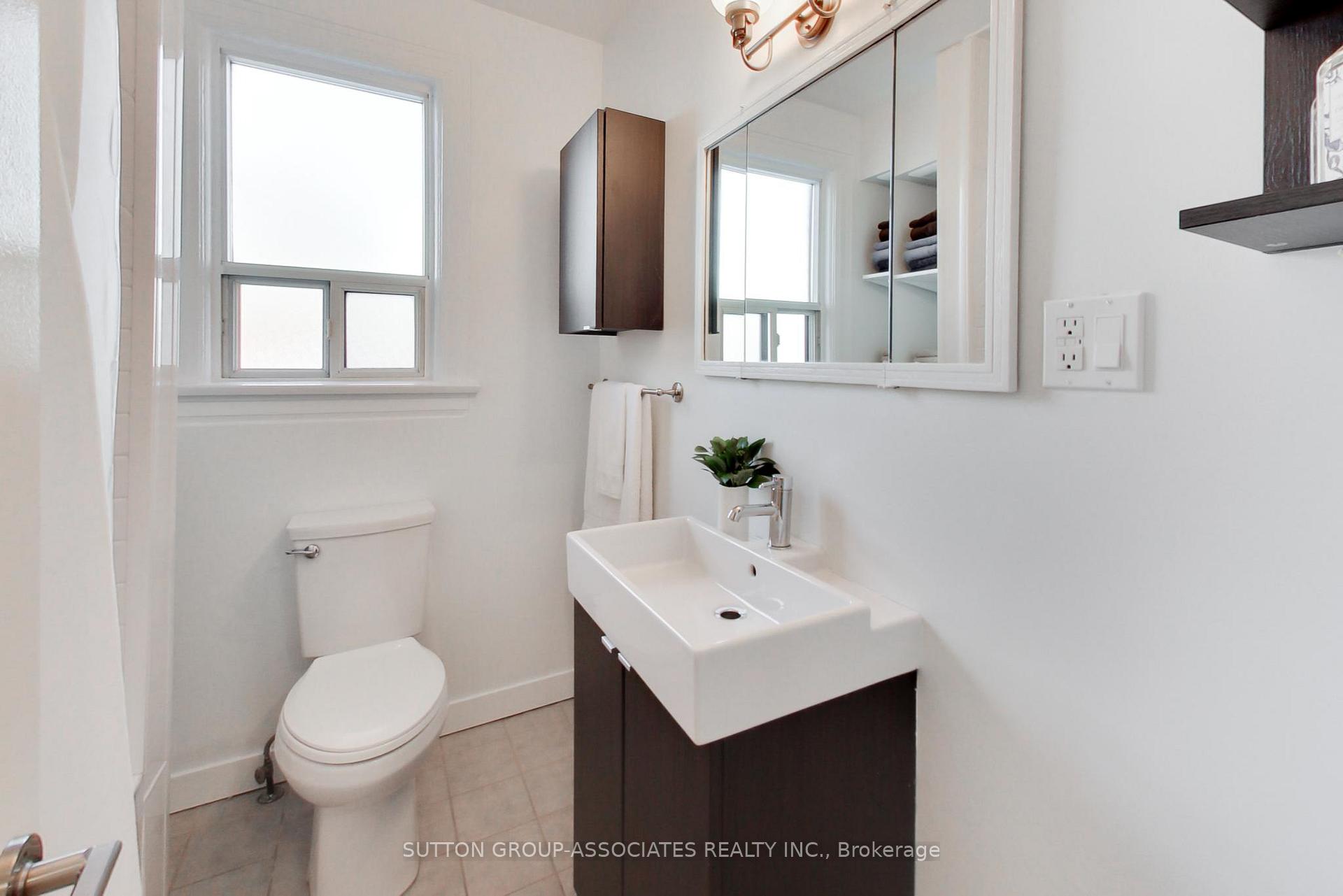 Photo 29 of 504 Glenholme Avenue, Toronto, Oakwood Village — HOMEH