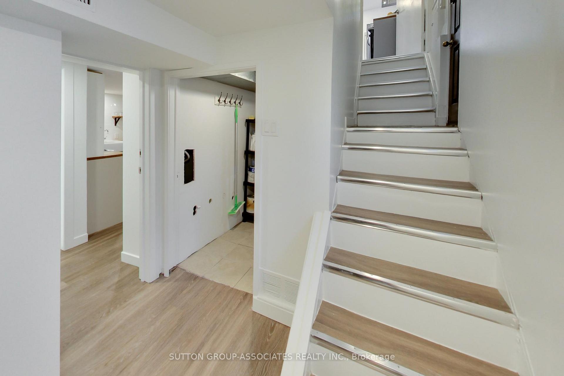 Photo 33 of 504 Glenholme Avenue, Toronto, Oakwood Village — HOMEH