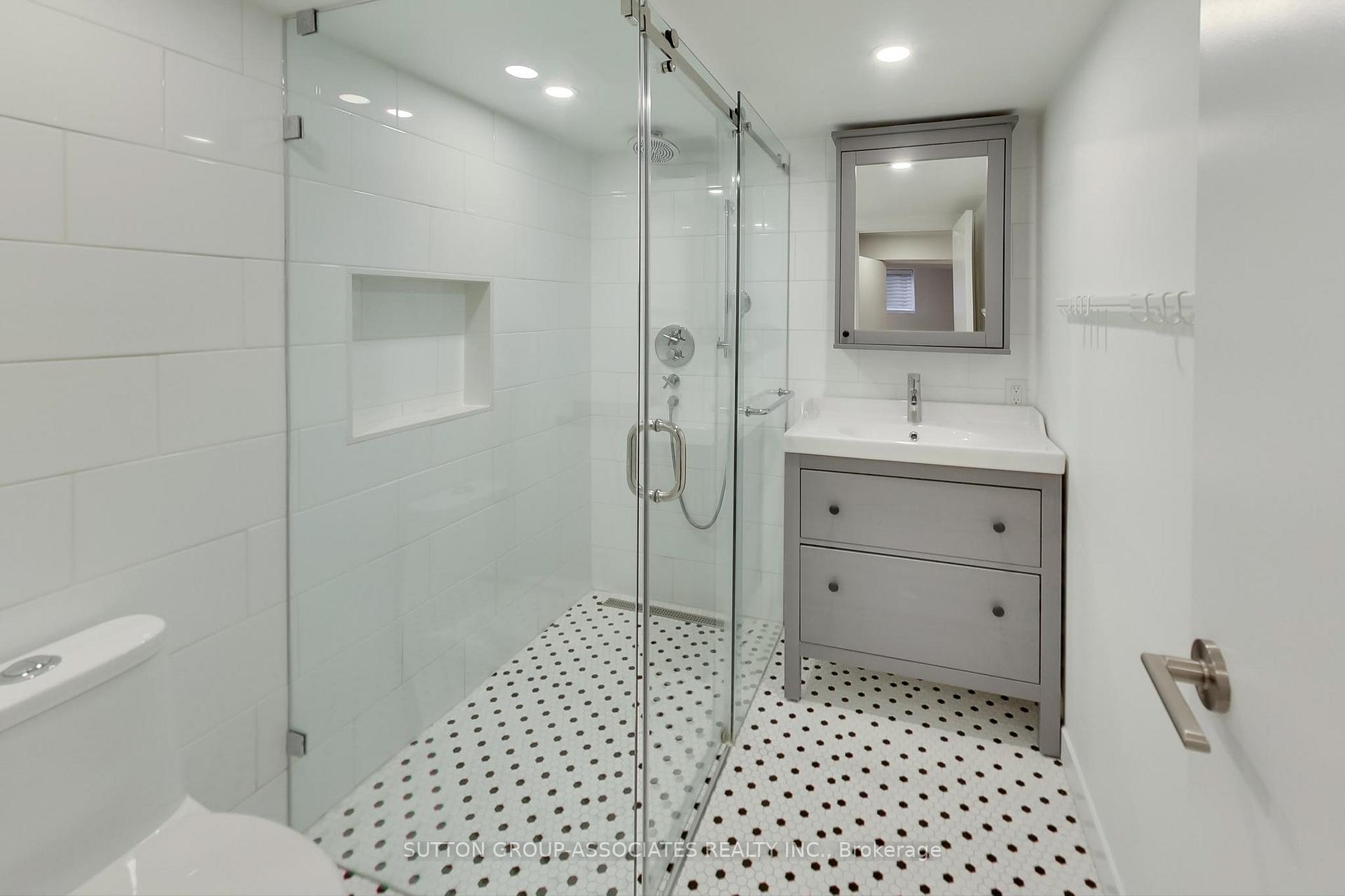 Photo 34 of 504 Glenholme Avenue, Toronto, Oakwood Village — HOMEH