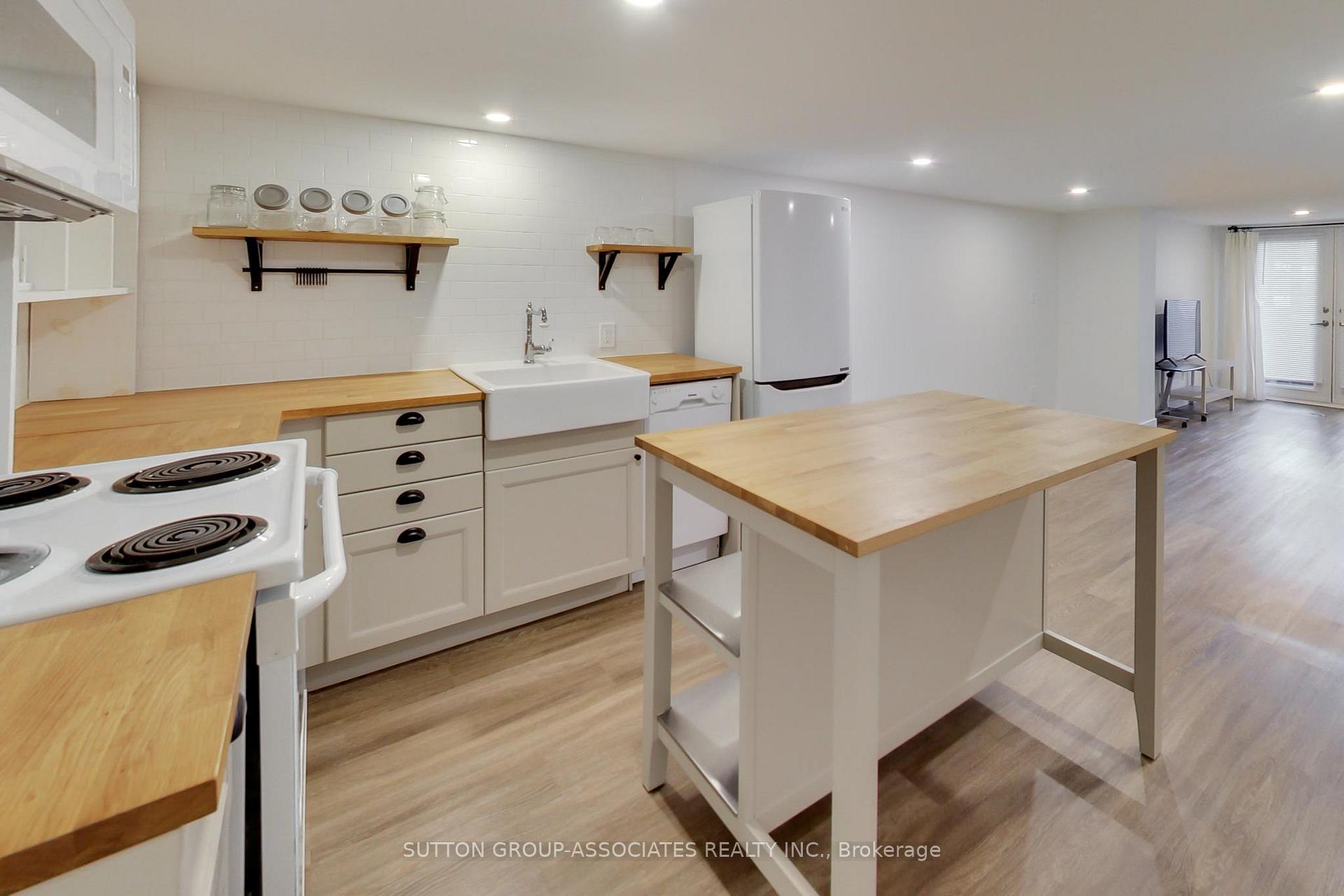 Photo 35 of 504 Glenholme Avenue, Toronto, Oakwood Village — HOMEH