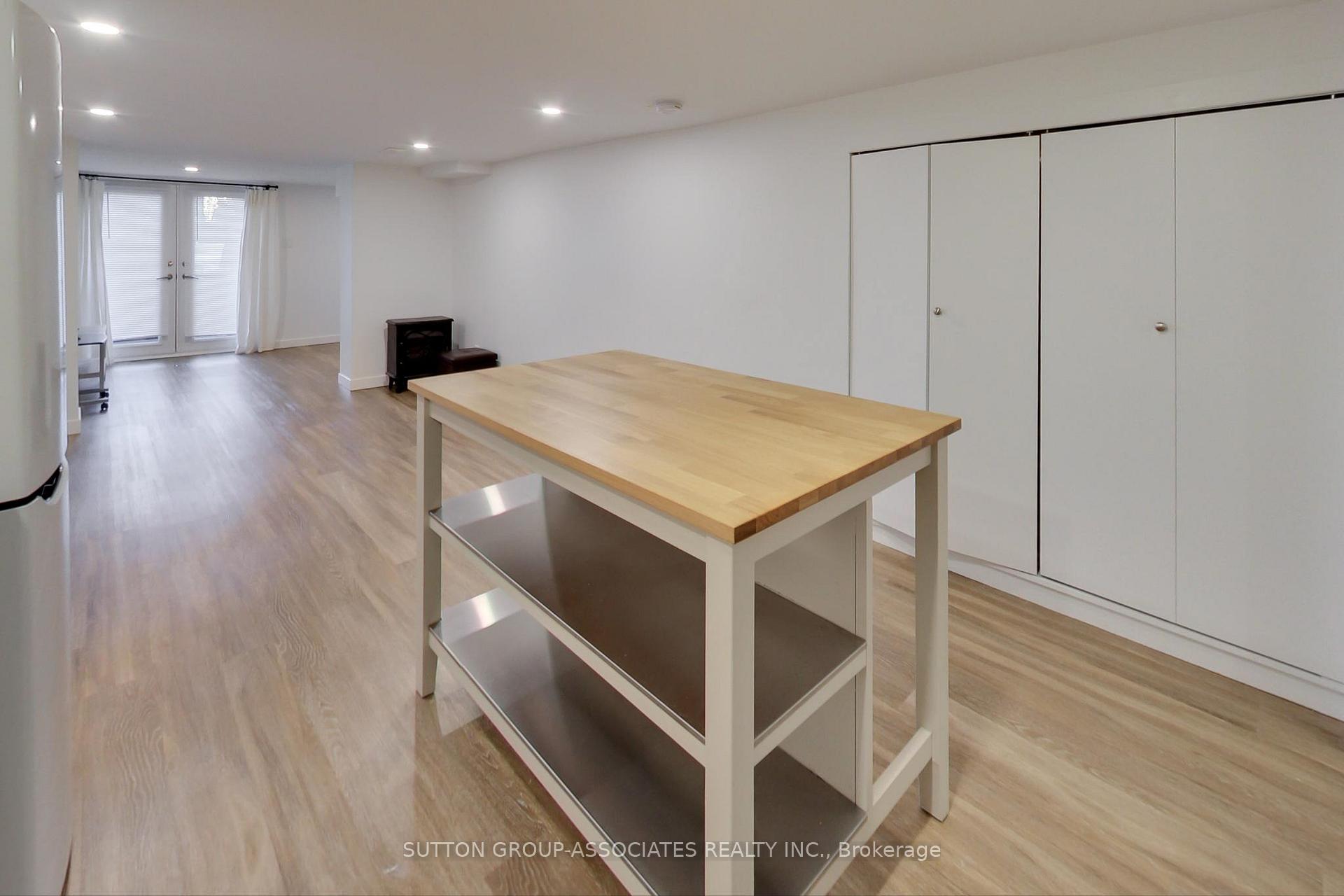 Photo 36 of 504 Glenholme Avenue, Toronto, Oakwood Village — HOMEH