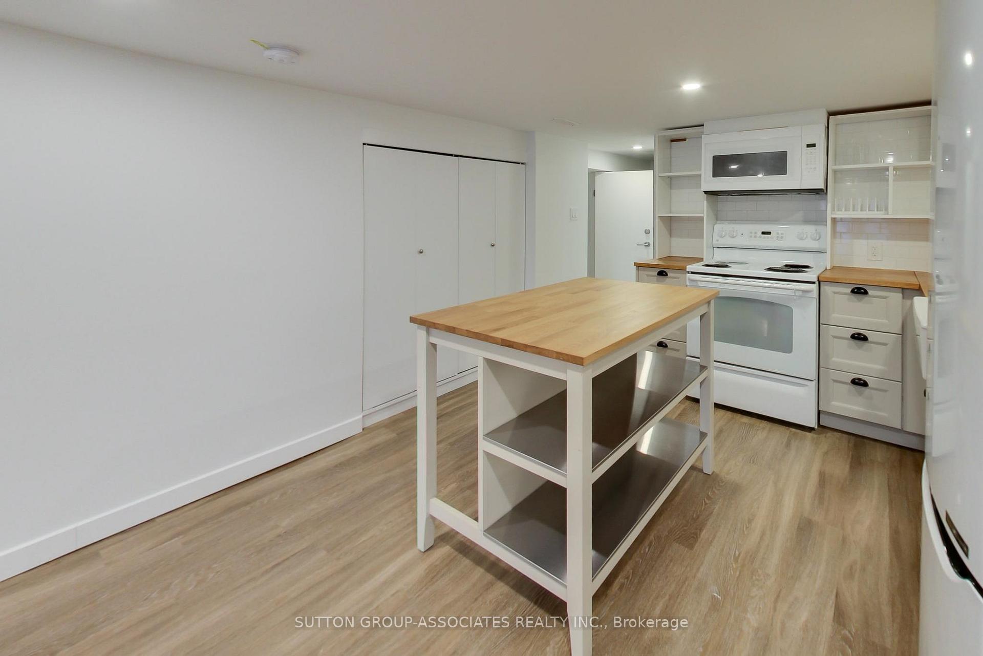 Photo 37 of 504 Glenholme Avenue, Toronto, Oakwood Village — HOMEH