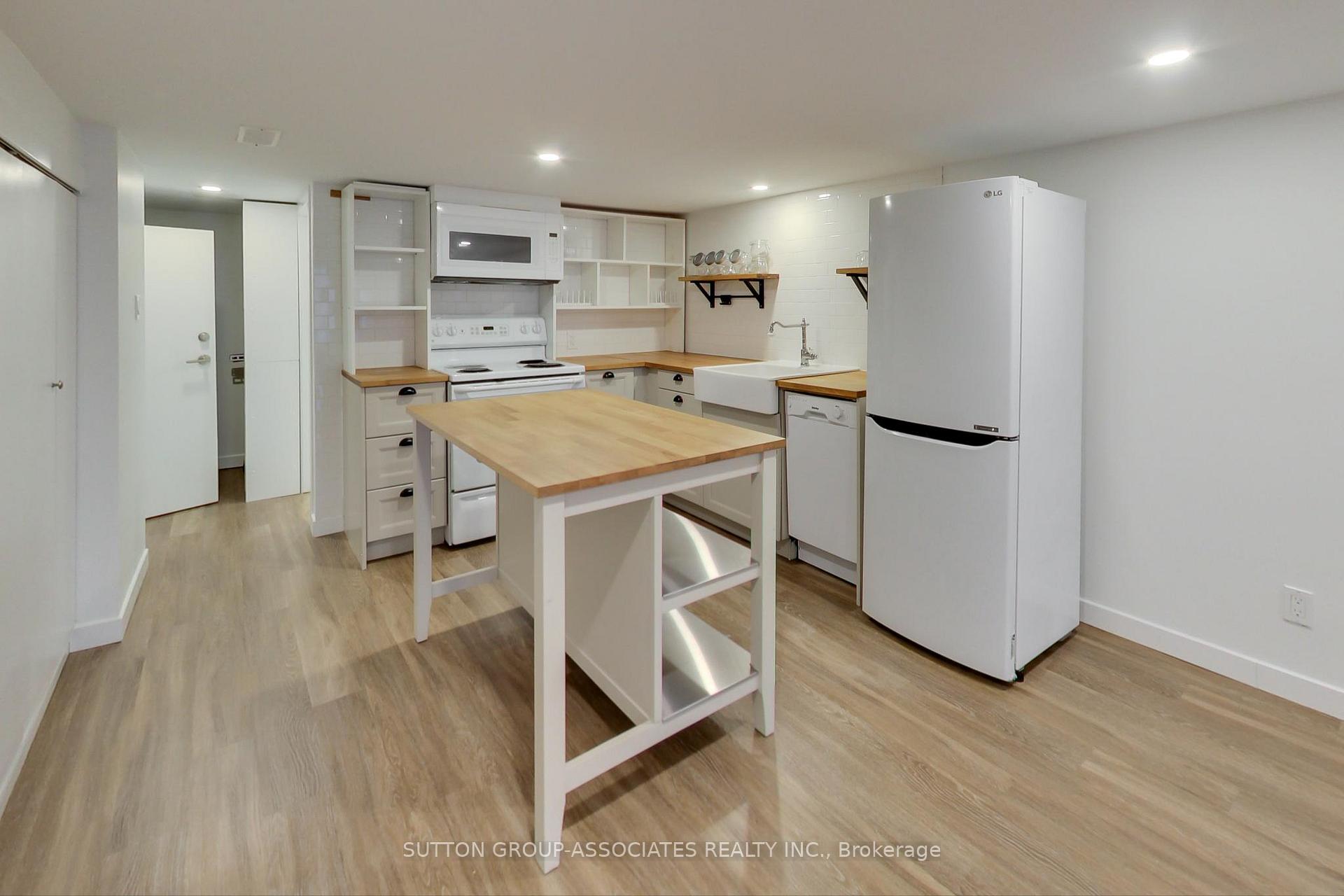 Photo 38 of 504 Glenholme Avenue, Toronto, Oakwood Village — HOMEH