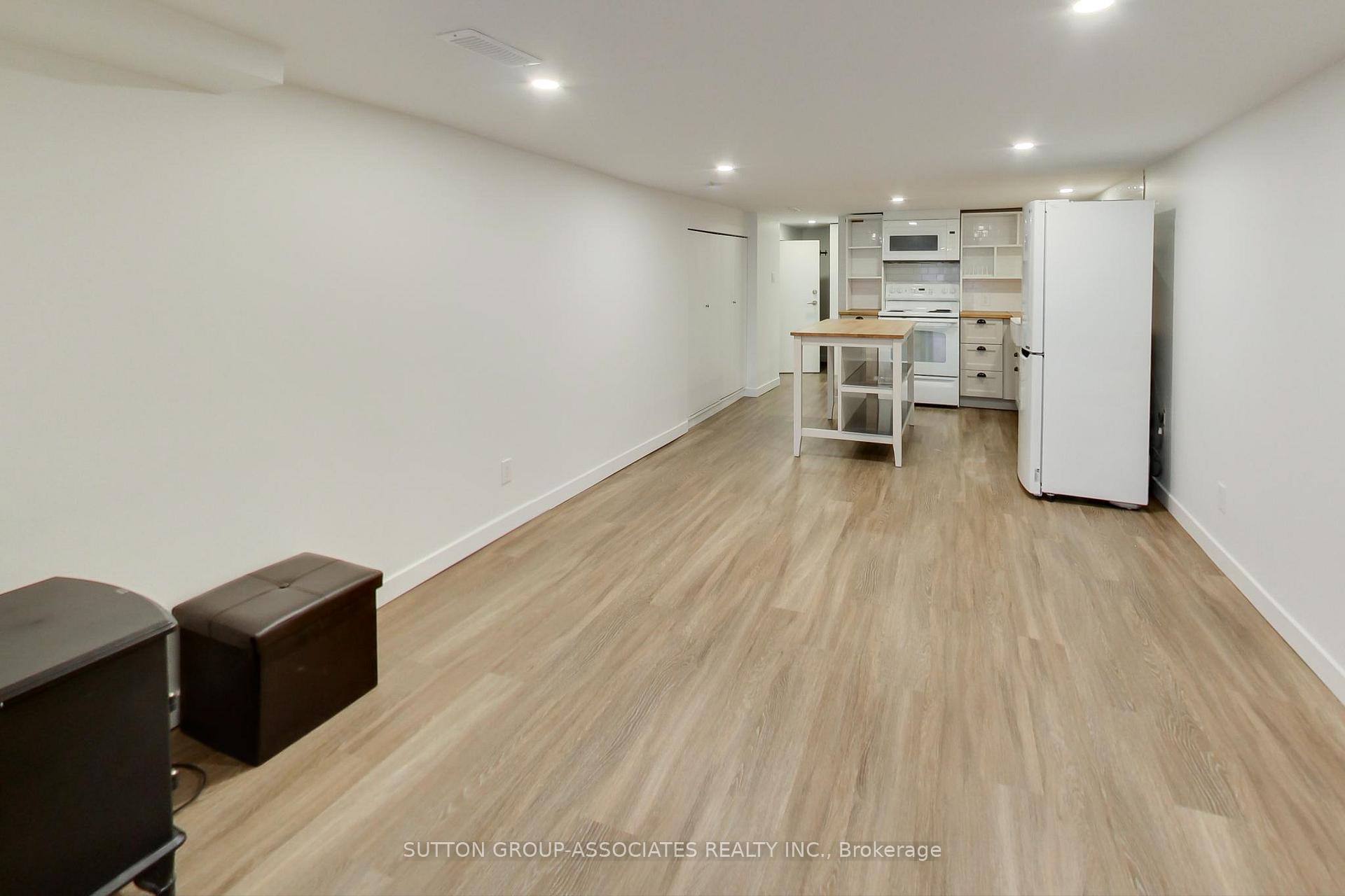 Photo 40 of 504 Glenholme Avenue, Toronto, Oakwood Village — HOMEH