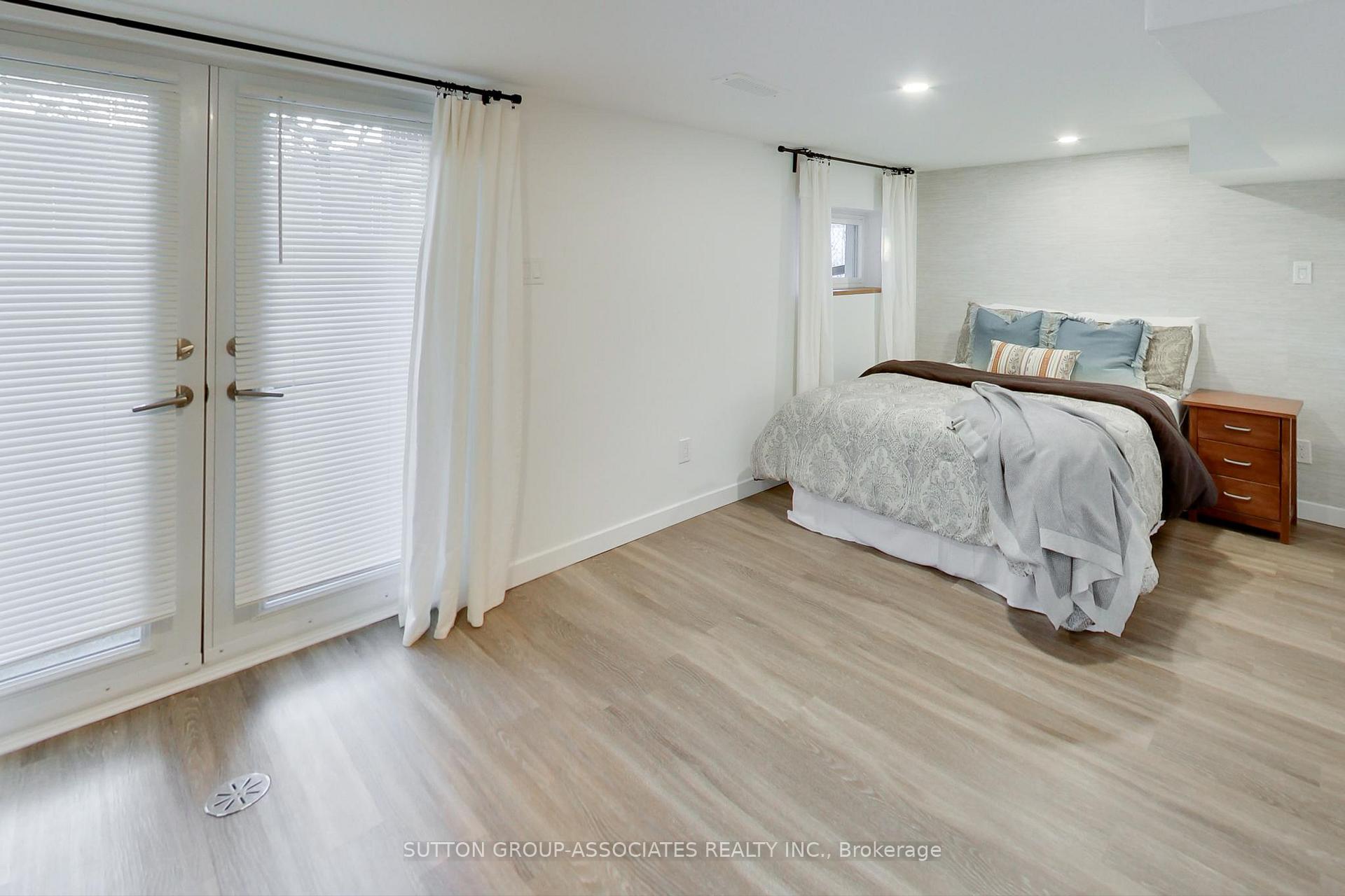 Photo 41 of 504 Glenholme Avenue, Toronto, Oakwood Village — HOMEH