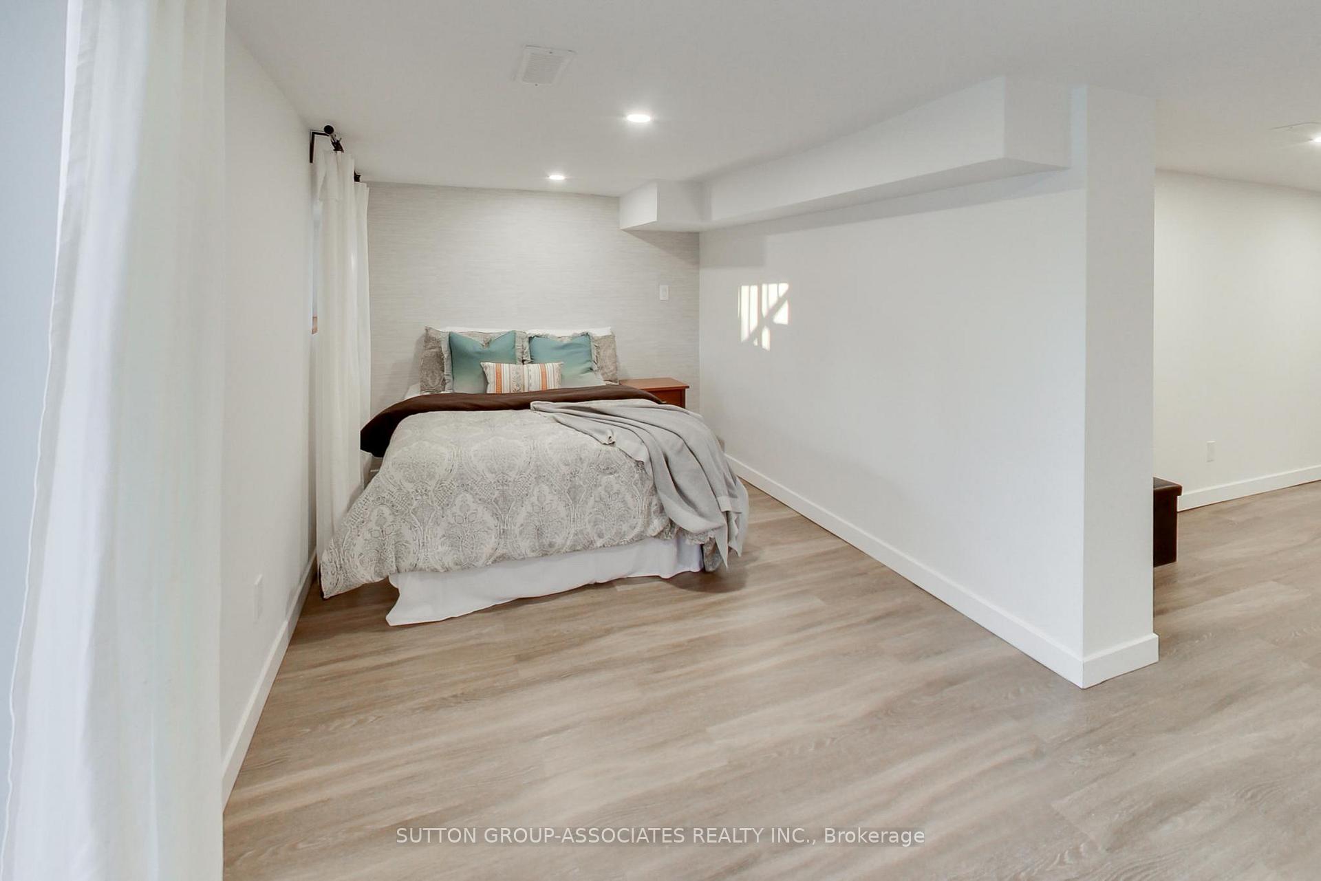 Photo 42 of 504 Glenholme Avenue, Toronto, Oakwood Village — HOMEH