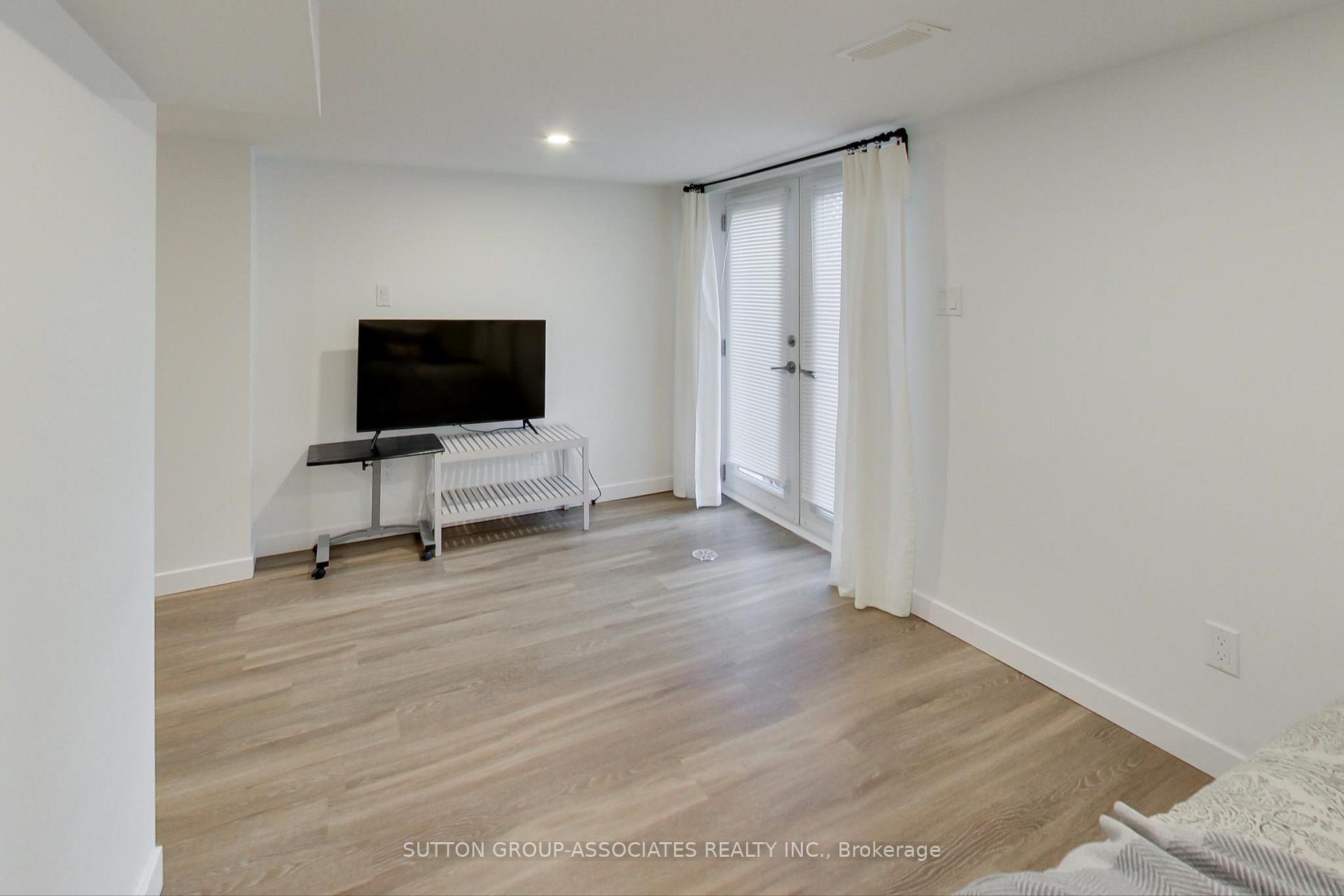 Photo 43 of 504 Glenholme Avenue, Toronto, Oakwood Village — HOMEH