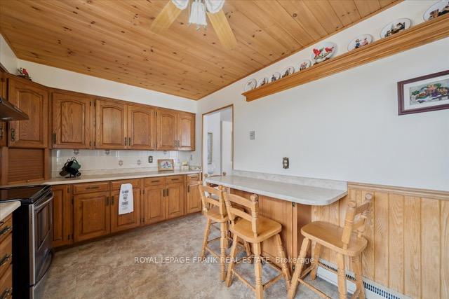 Photo 15 of 28 Third Avenue N, Uxbridge — HOMEH