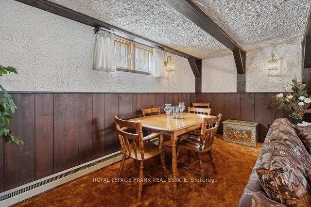 Photo 27 of 28 Third Avenue N, Uxbridge — HOMEH