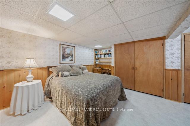 Photo 32 of 28 Third Avenue N, Uxbridge — HOMEH