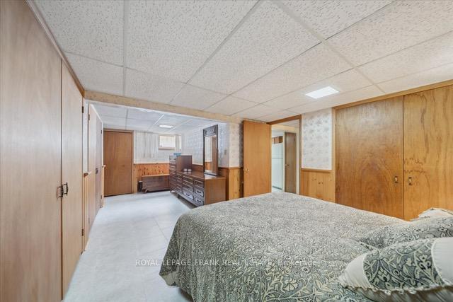 Photo 33 of 28 Third Avenue N, Uxbridge — HOMEH