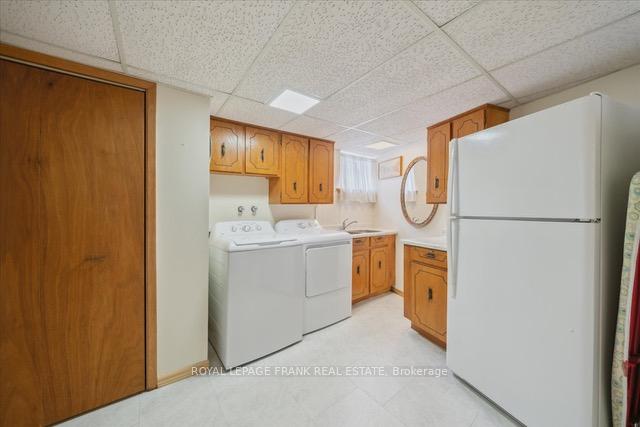 Photo 34 of 28 Third Avenue N, Uxbridge — HOMEH