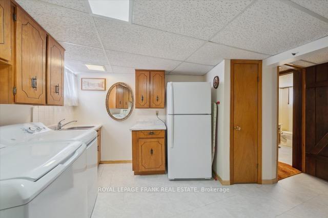 Photo 35 of 28 Third Avenue N, Uxbridge — HOMEH